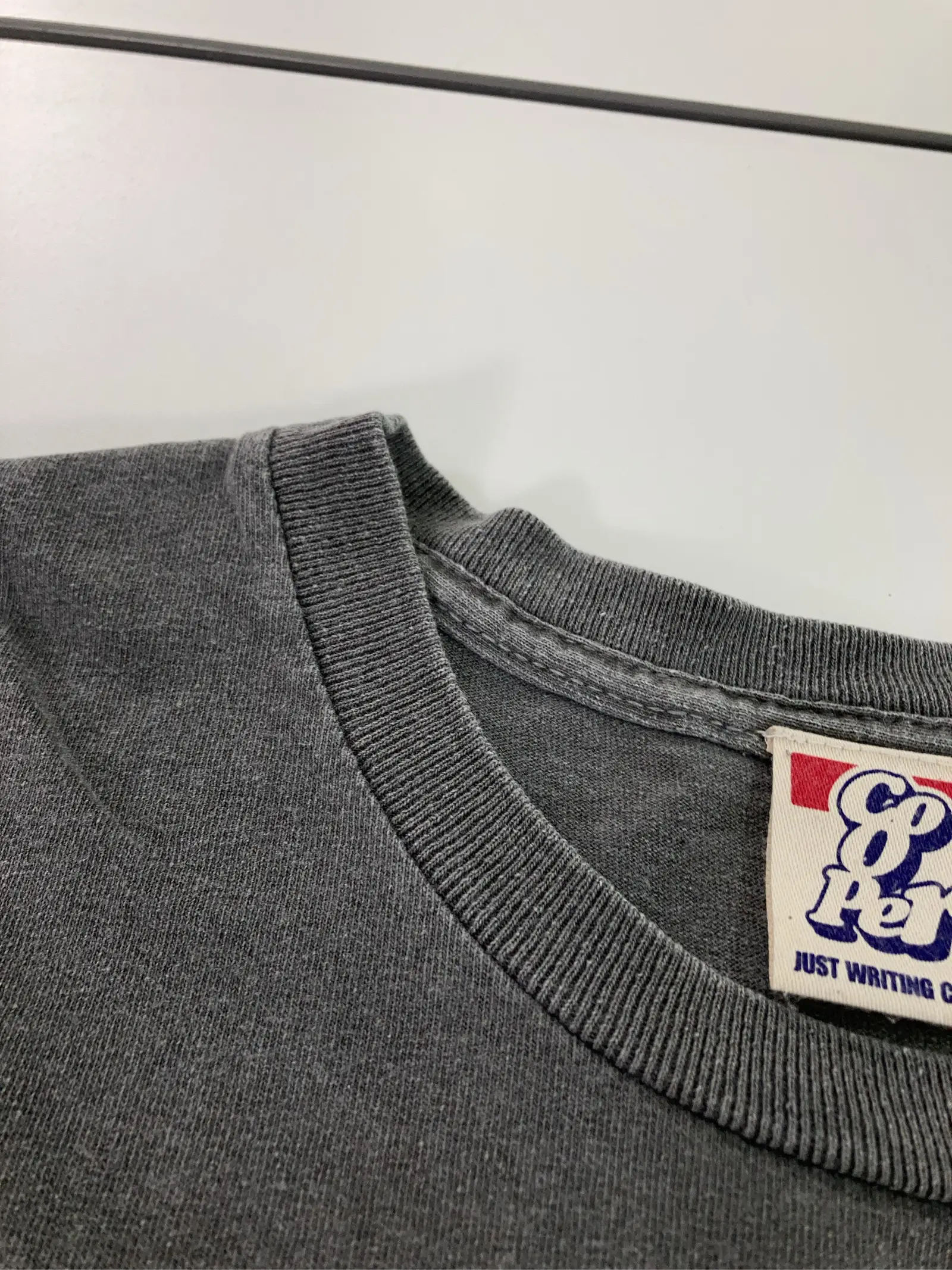 https://r2-worker.digdig.jp/product/98b0b39c-45cf-4bf2-b244-56fd802ee9fa/147ccbc1-f24c-4e1c-9caf-da9366798280