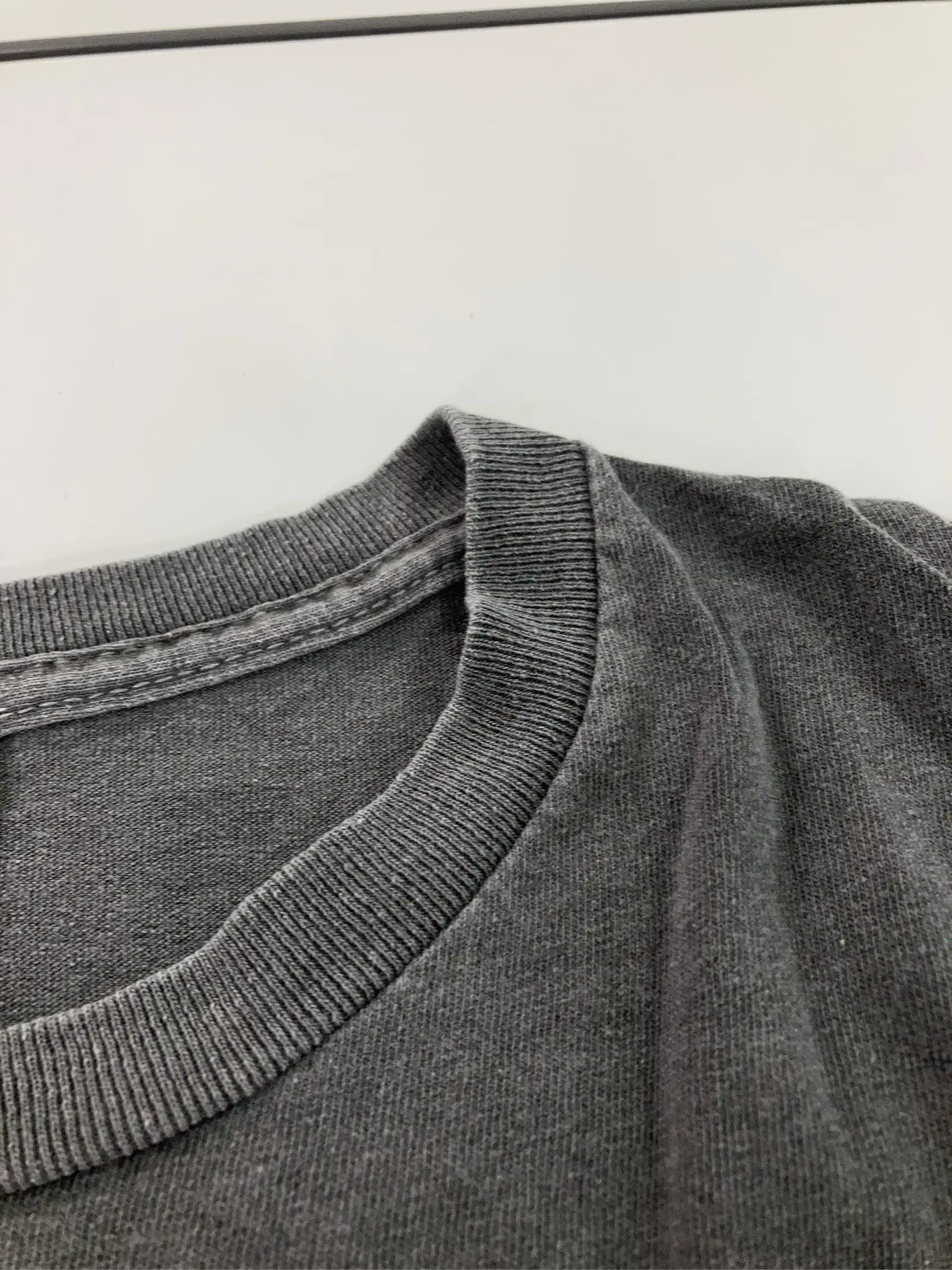 https://r2-worker.digdig.jp/product/98b0b39c-45cf-4bf2-b244-56fd802ee9fa/9ca8edff-748f-498e-97b4-6efa44ae29cc