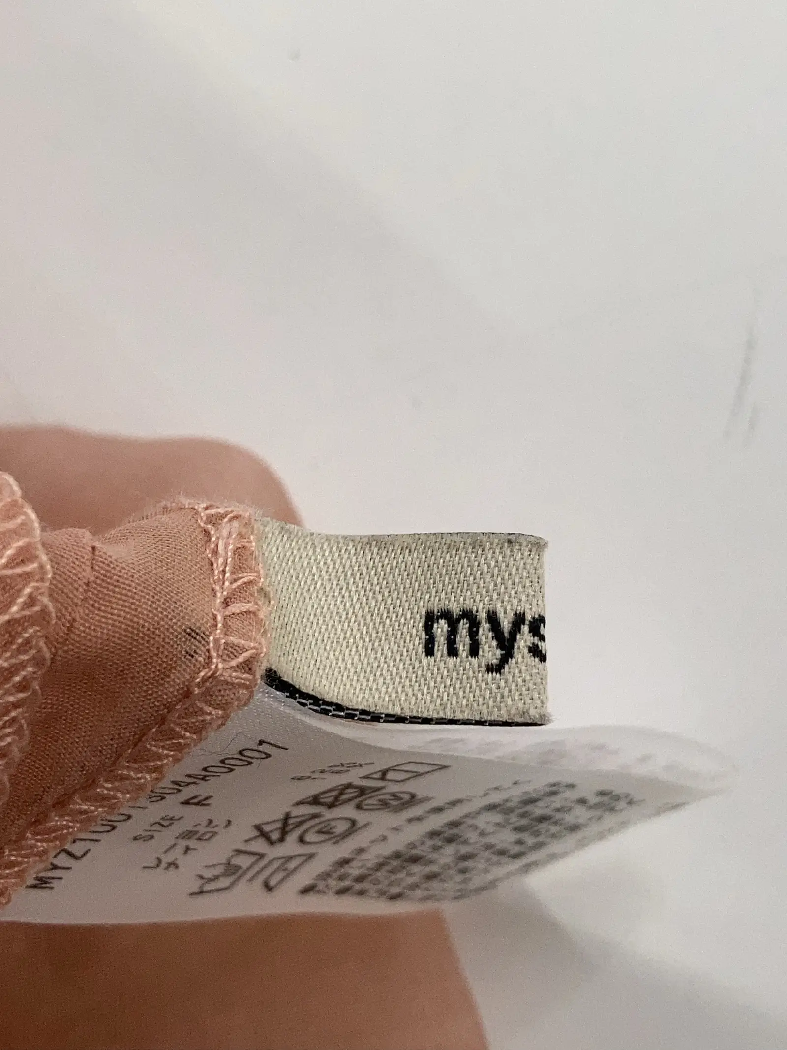https://r2-worker.digdig.jp/product/98b0b802-5018-4ff5-ab1b-cb2f39ff8051/1df55a5e-29d4-4eb9-a425-b5b1228848d3