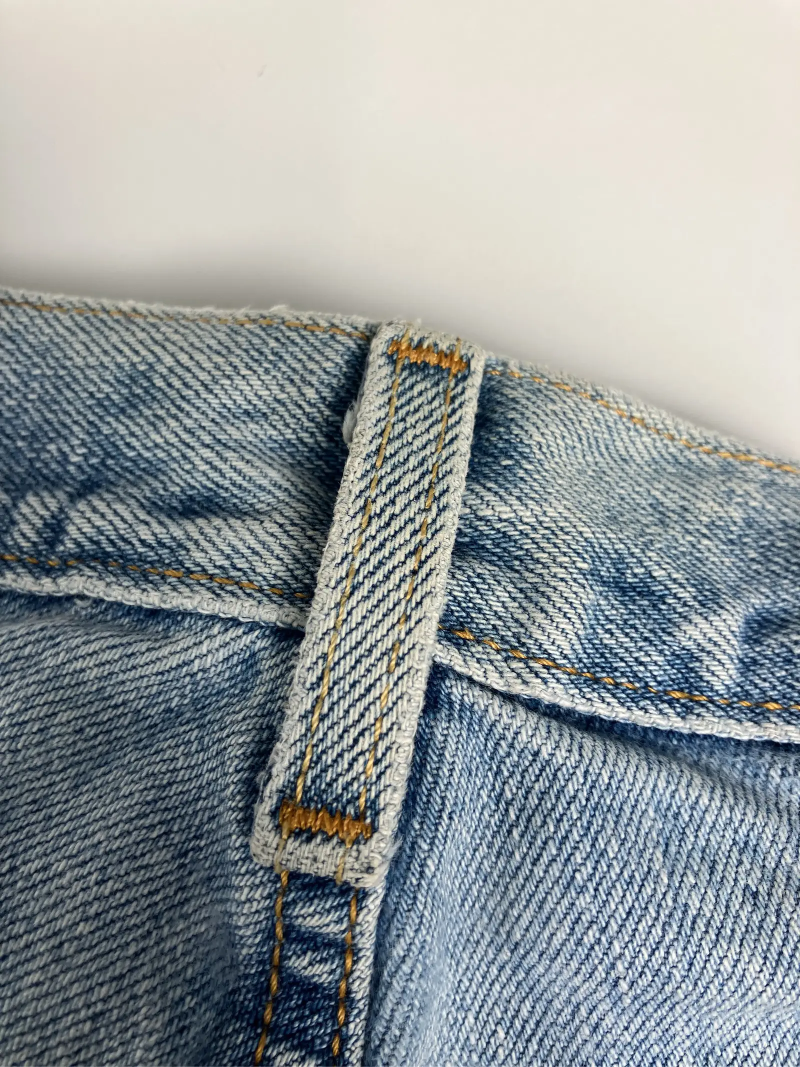 https://r2-worker.digdig.jp/product/98b10717-da6a-431c-b3cf-fe8db9b662a2/00b26047-ff5d-41e3-9b6f-2b4d7422c0d1