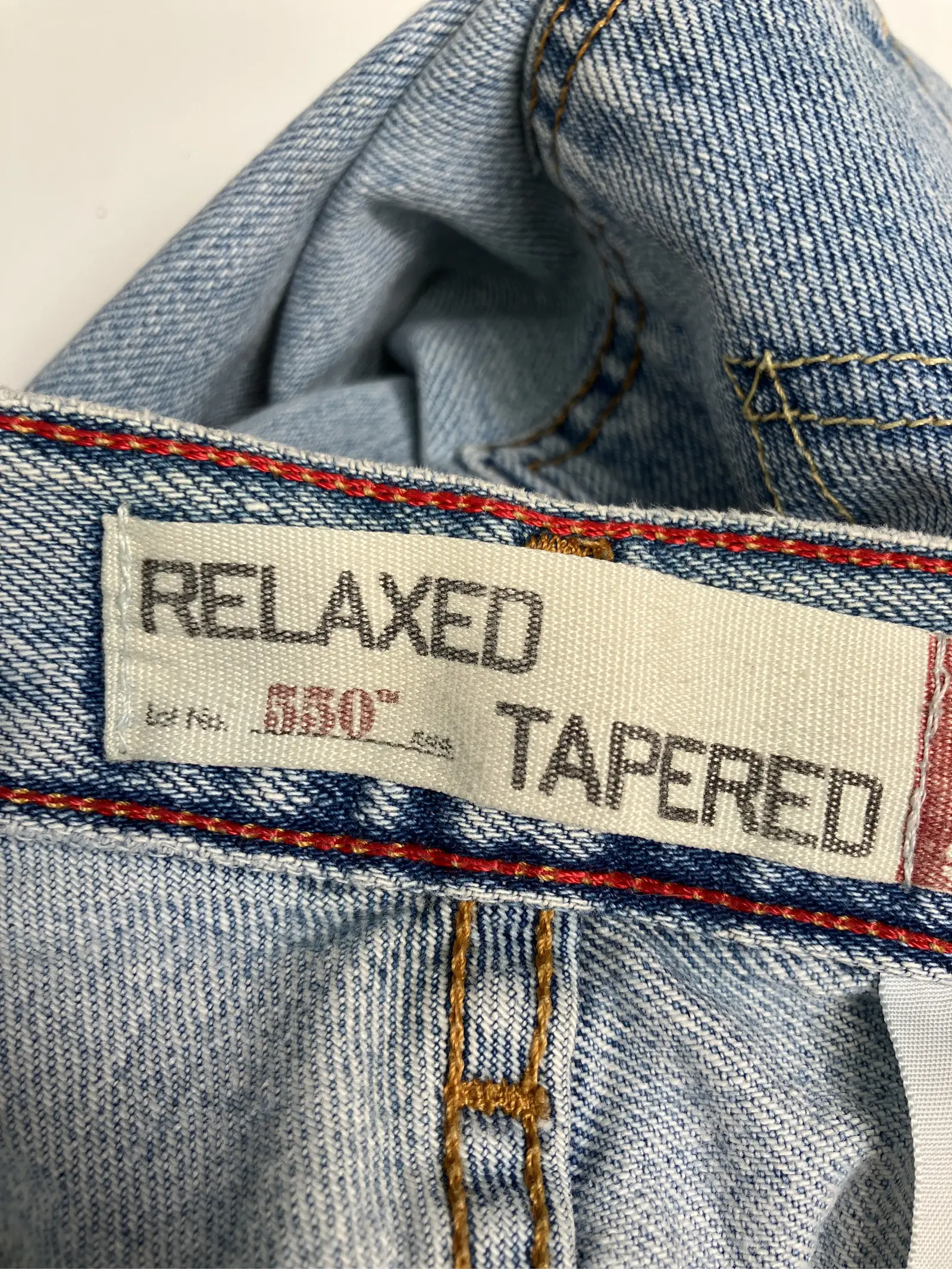 https://r2-worker.digdig.jp/product/98b10717-da6a-431c-b3cf-fe8db9b662a2/0fcfdbe2-ab5f-40e3-882f-e15791f94b1f