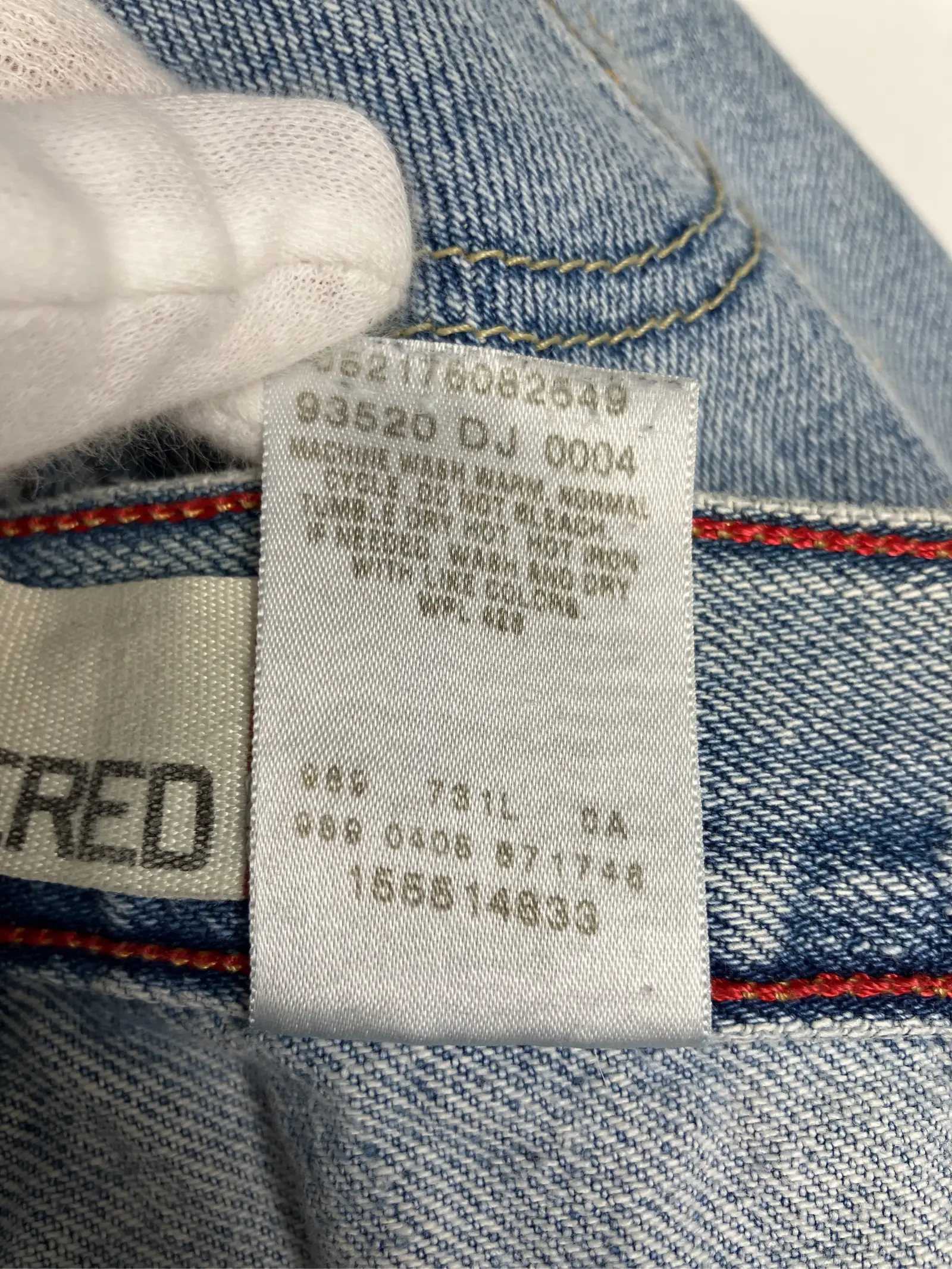 https://r2-worker.digdig.jp/product/98b10717-da6a-431c-b3cf-fe8db9b662a2/20f9ce38-d781-4260-938e-3d6e90f95930