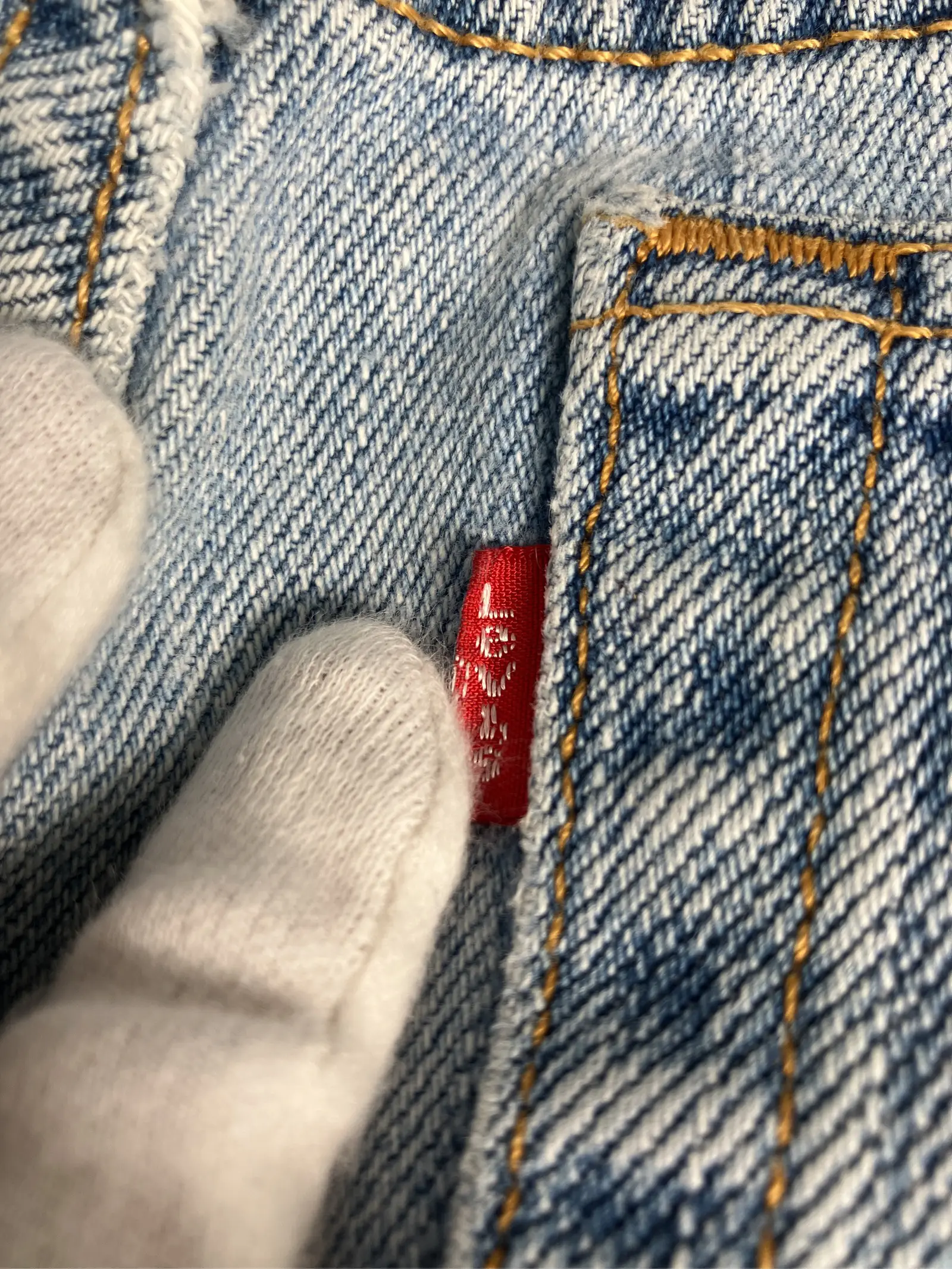 https://r2-worker.digdig.jp/product/98b10717-da6a-431c-b3cf-fe8db9b662a2/d2373cac-09db-41a5-8ef3-77b4d5e84db7
