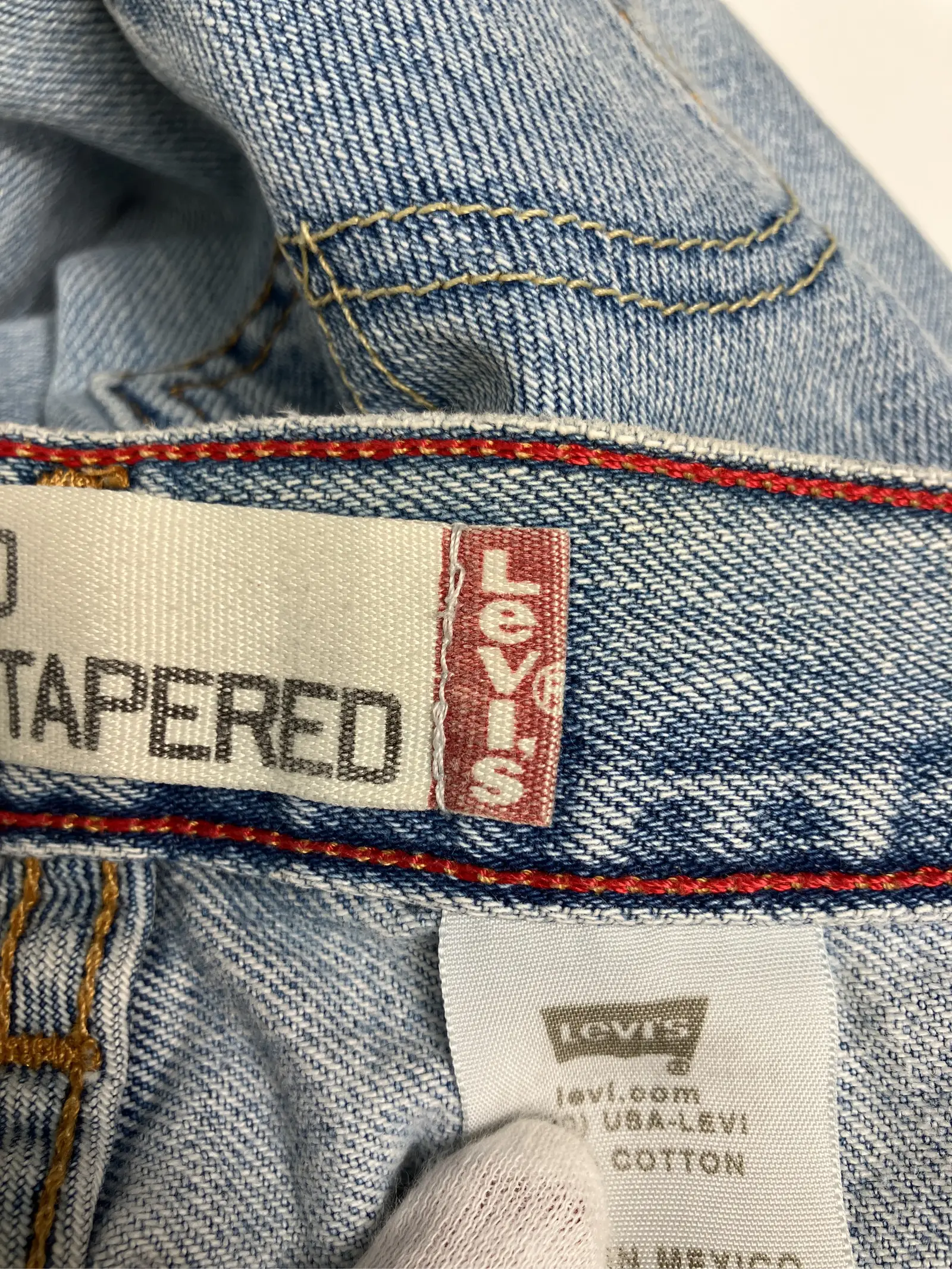 https://r2-worker.digdig.jp/product/98b10717-da6a-431c-b3cf-fe8db9b662a2/eb29e0bd-e956-4abb-af45-f84e1279e767