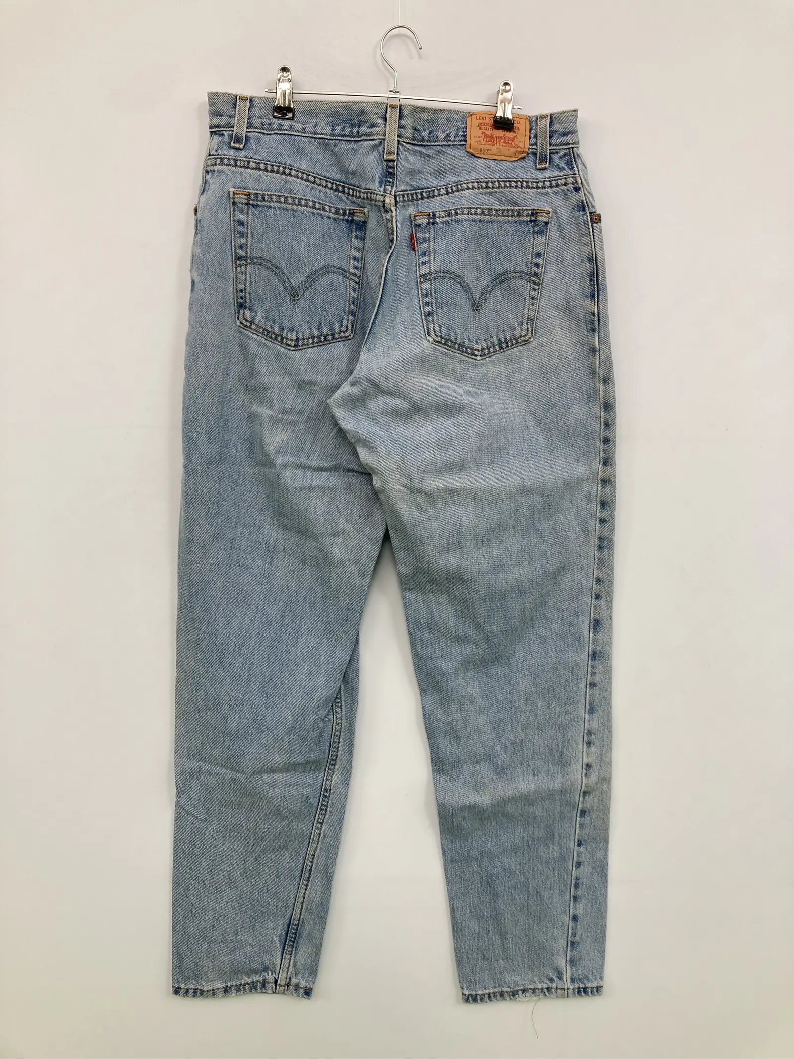 https://r2-worker.digdig.jp/product/98b10717-da6a-431c-b3cf-fe8db9b662a2/eb7a3d35-6384-4e82-83ba-af9925b0c418