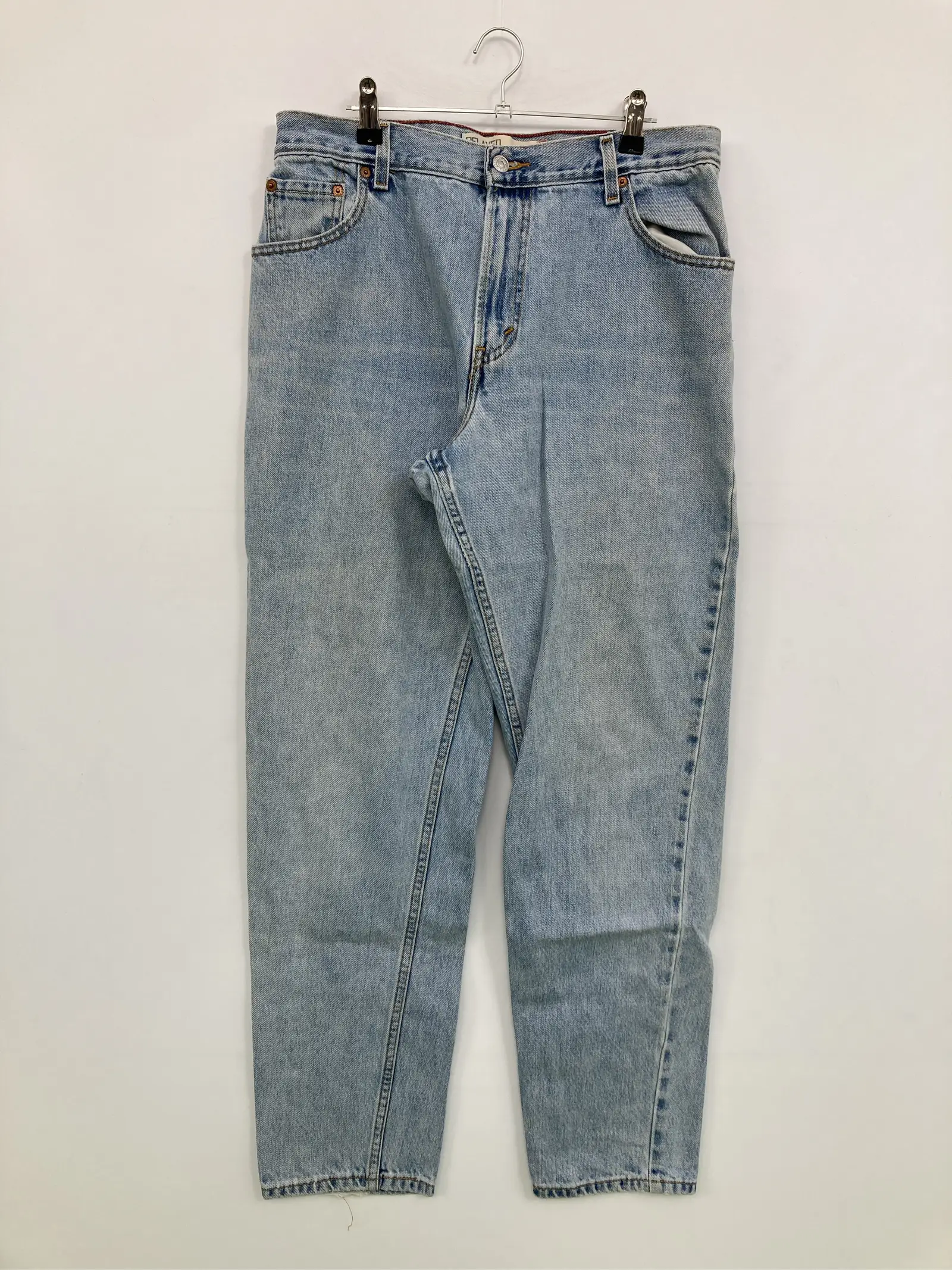 https://r2-worker.digdig.jp/product/98b10717-da6a-431c-b3cf-fe8db9b662a2/fdaa9cd1-ea10-4662-a4df-50889770c62d