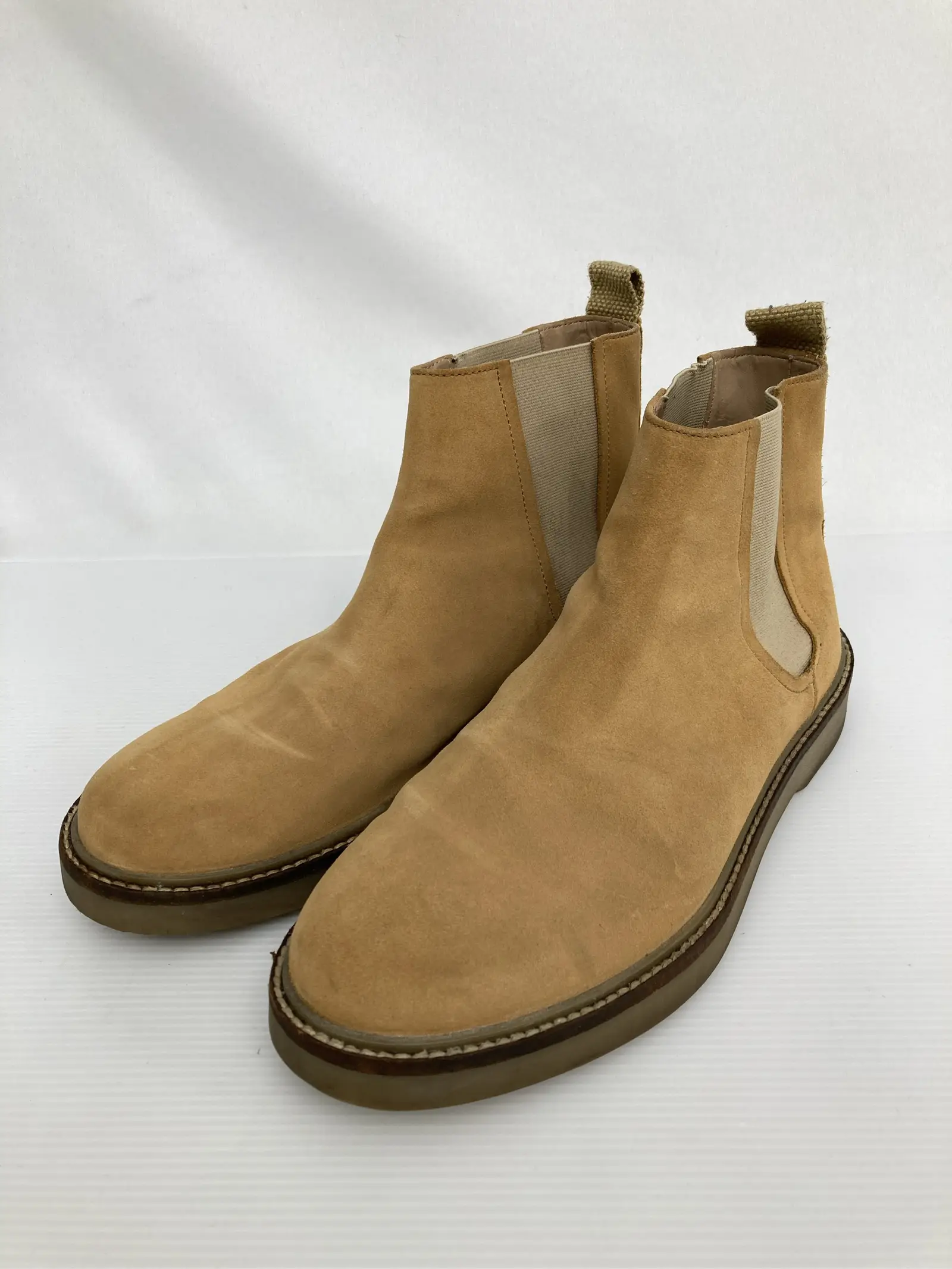 https://r2-worker.digdig.jp/product/98b456e6-aec4-46cf-8728-33d98280ef4d/5639ab05-3da4-4a64-ac53-fbf8087c5a4a
