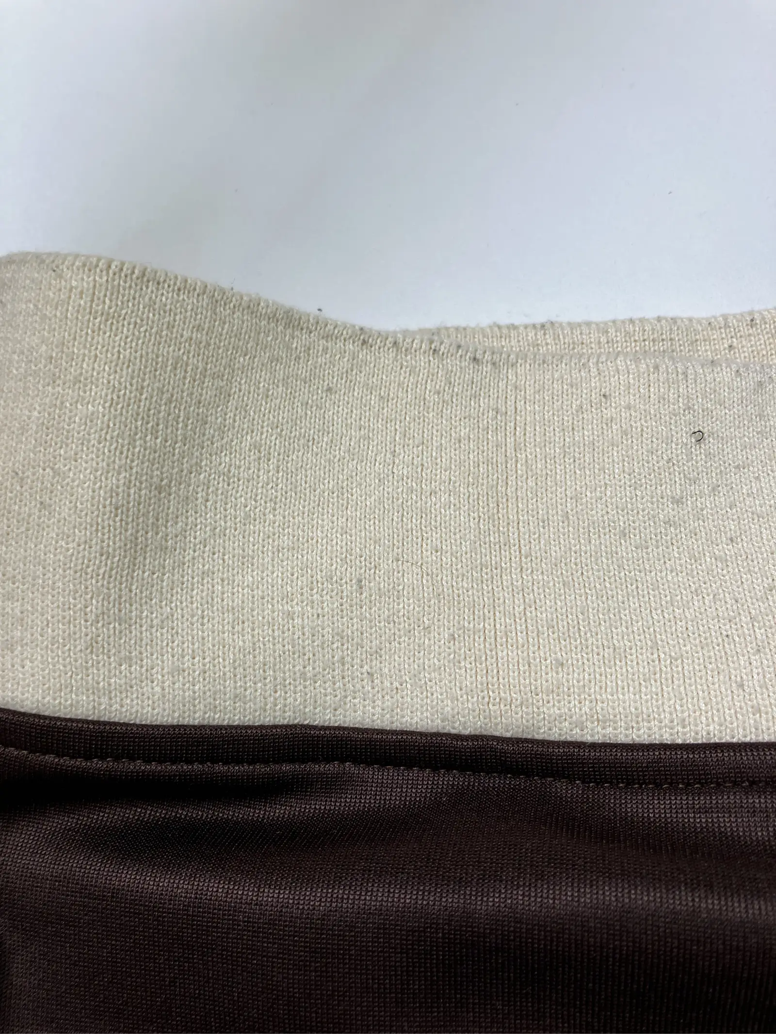 https://r2-worker.digdig.jp/product/98b5f354-494a-440b-b579-a5004fef2e7e/07c8fa14-a5f4-48aa-9e43-d80b9feaba71