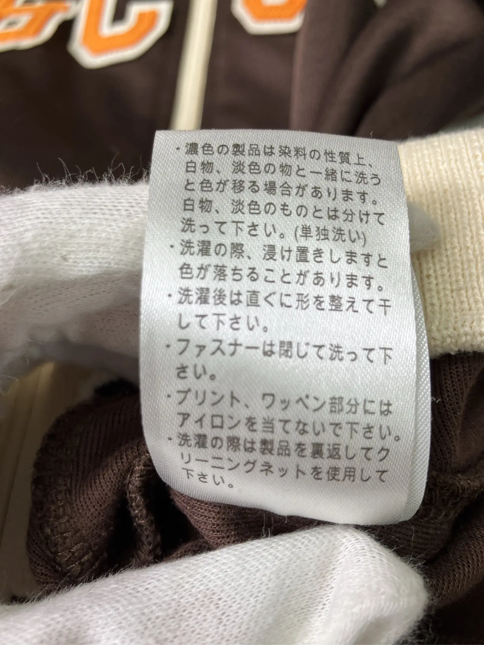 https://r2-worker.digdig.jp/product/98b5f354-494a-440b-b579-a5004fef2e7e/1aa6d356-7745-42ed-99e7-5a13d6a6f874