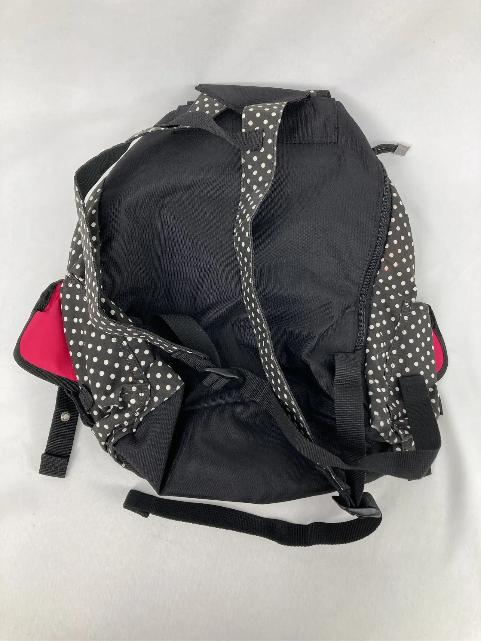 https://r2-worker.digdig.jp/product/98b6a537-128b-4322-9887-e4b9644533ae/31c92634-6428-4138-aaf0-105605dd36c9