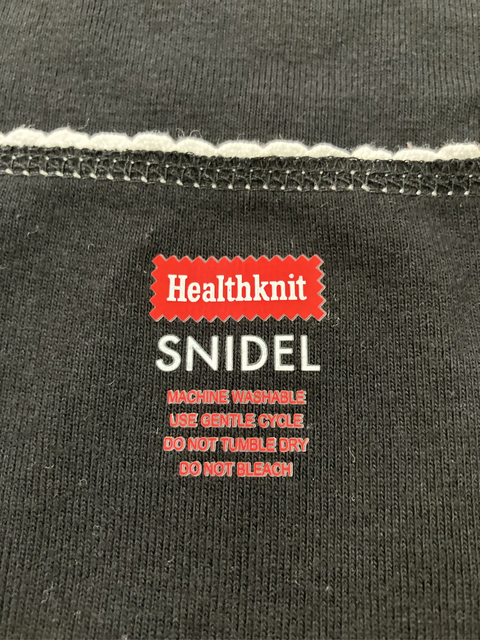 https://r2-worker.digdig.jp/product/98b734b4-94c3-4515-adf6-b58414fd0d17/3f307c8a-dded-46c0-bb0f-7ffb659a7926