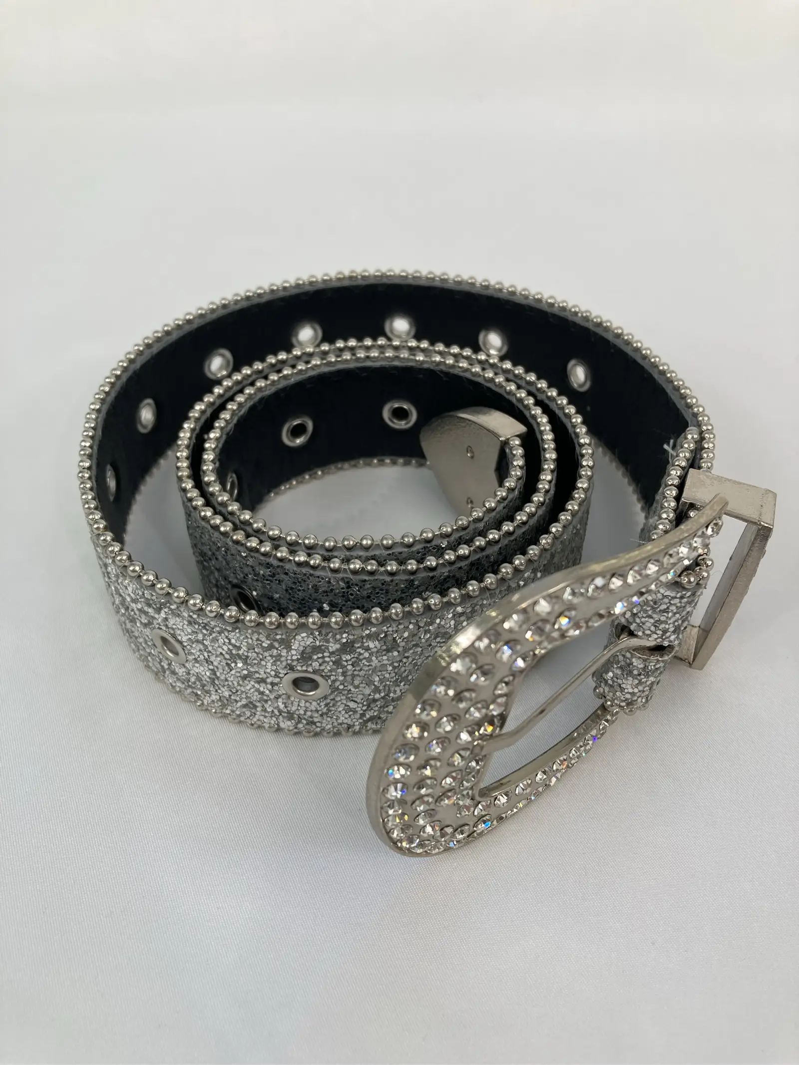 https://r2-worker.digdig.jp/product/98b82970-0d9b-47d9-ac38-404208844bb6/8a592469-d503-4773-b802-5a7cfb05910e