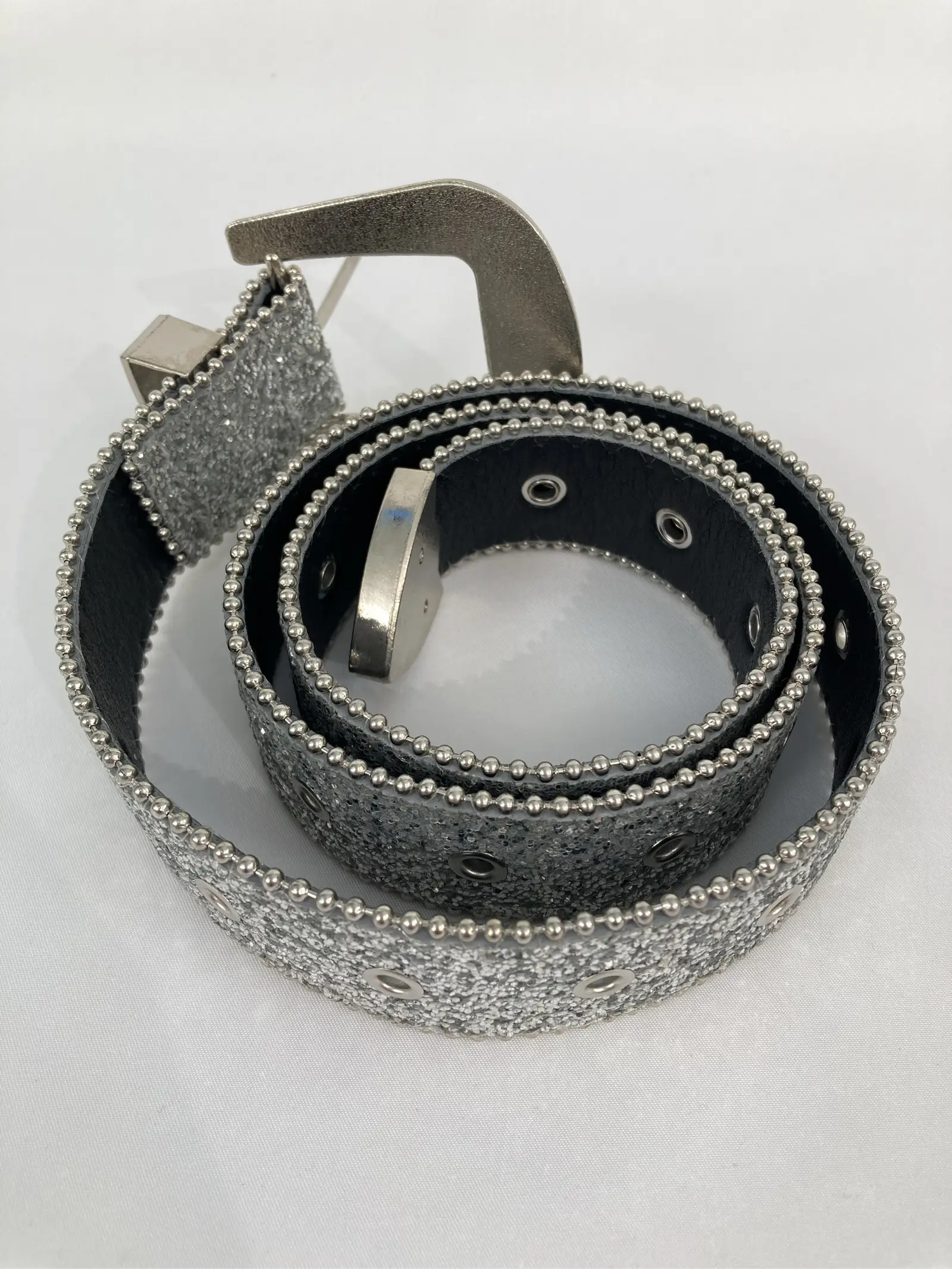 https://r2-worker.digdig.jp/product/98b82970-0d9b-47d9-ac38-404208844bb6/a09e86ea-272b-4302-b3cc-58840b6c5467