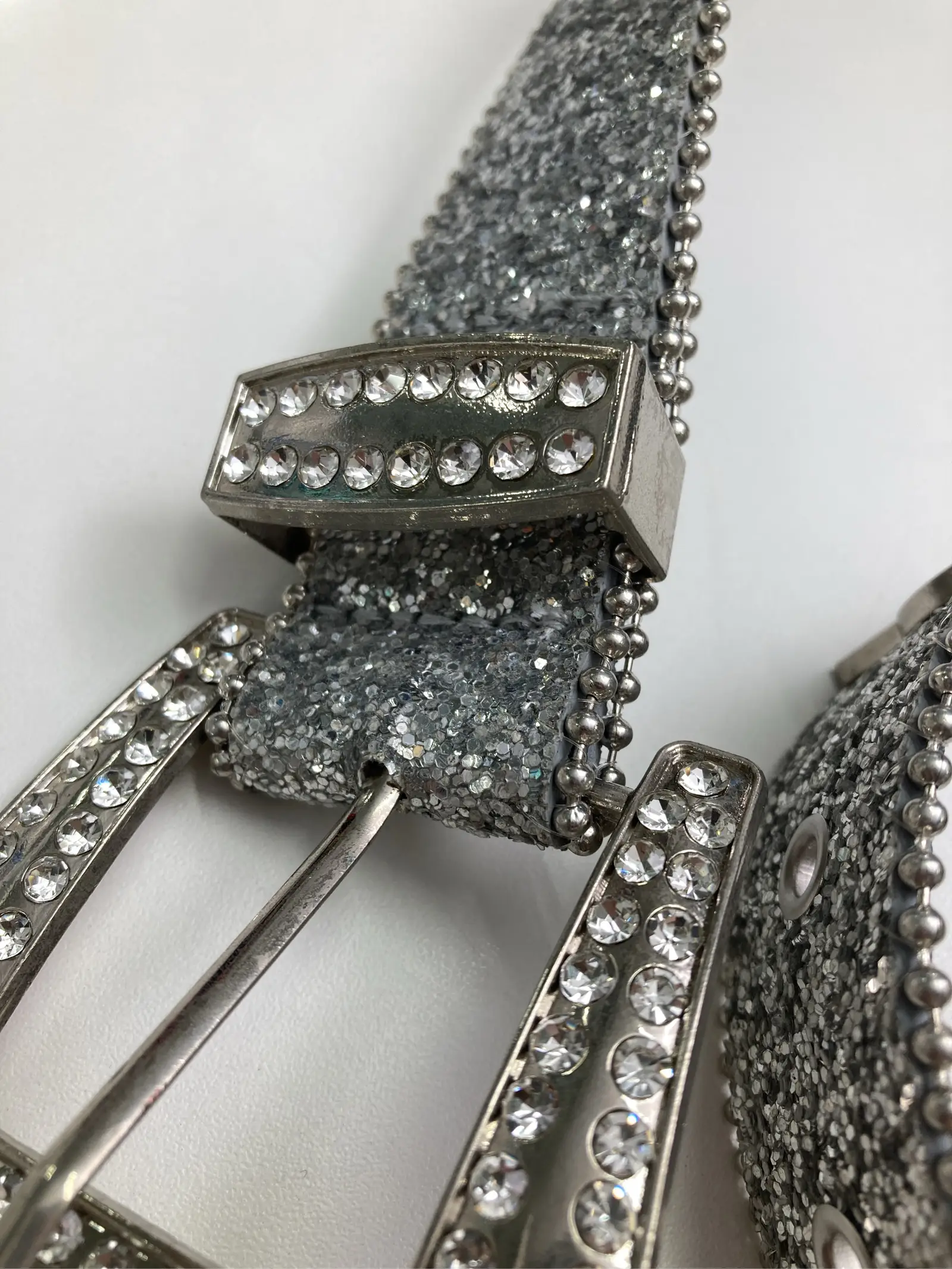 https://r2-worker.digdig.jp/product/98b82970-0d9b-47d9-ac38-404208844bb6/a56201ad-2461-48a3-9b08-30f7a888bae5