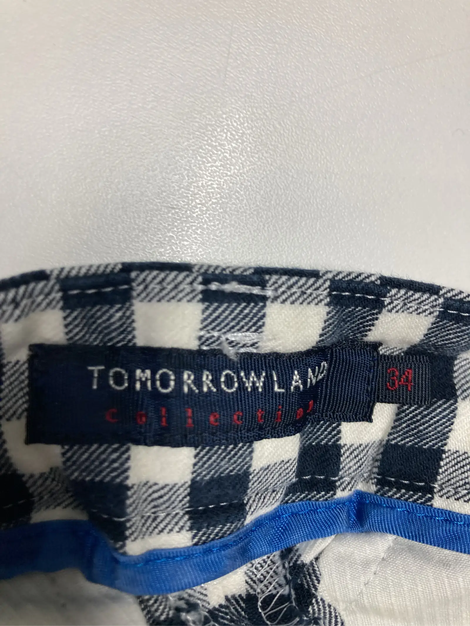 https://r2-worker.digdig.jp/product/98b8d48f-ddd9-41e6-8179-5467b4d54f10/7628b744-1f1c-4d54-bcd9-af49ea9f3acc