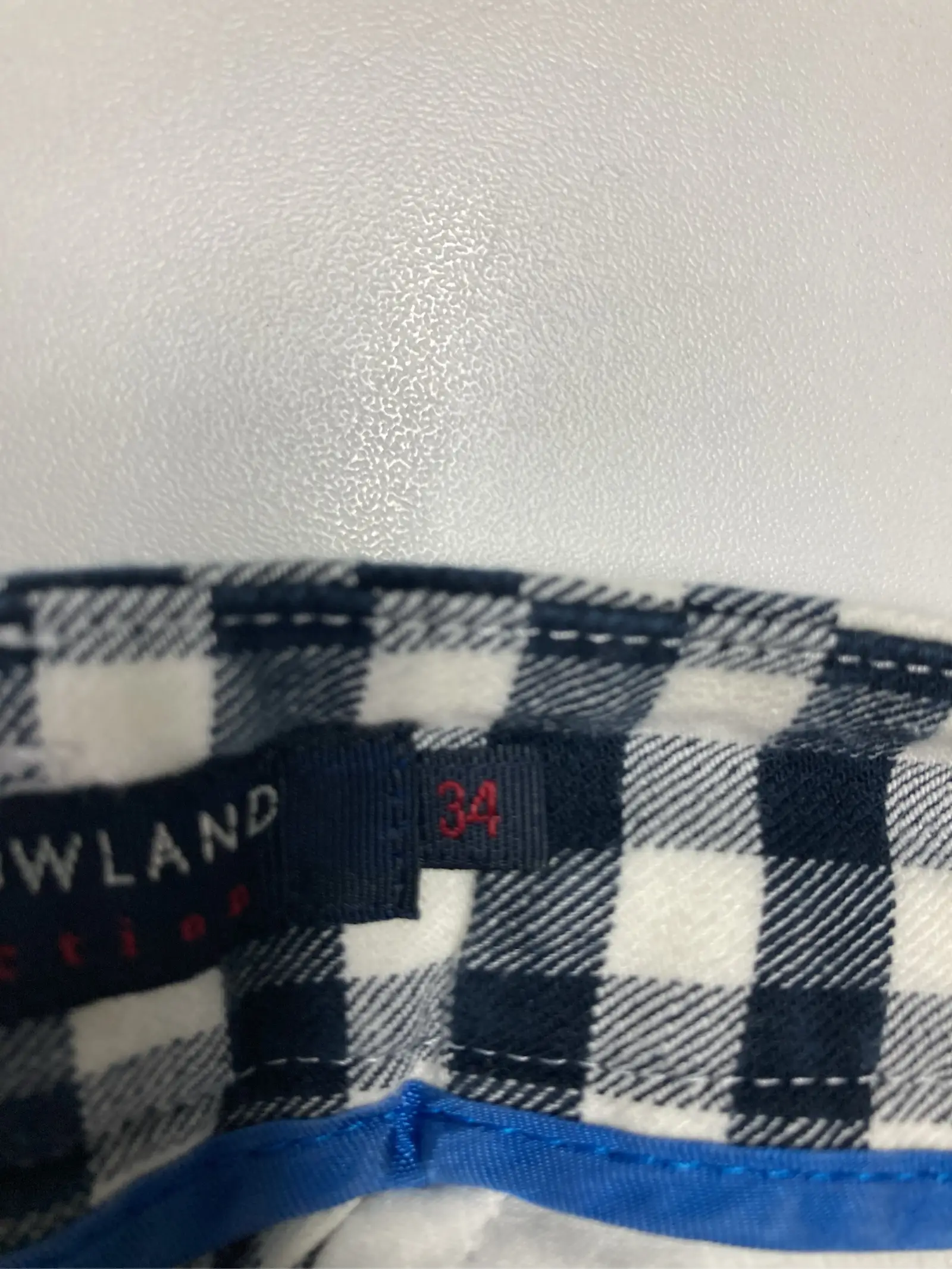 https://r2-worker.digdig.jp/product/98b8d48f-ddd9-41e6-8179-5467b4d54f10/efc8a9d6-56b4-40c2-8e44-10b8b635b0ed