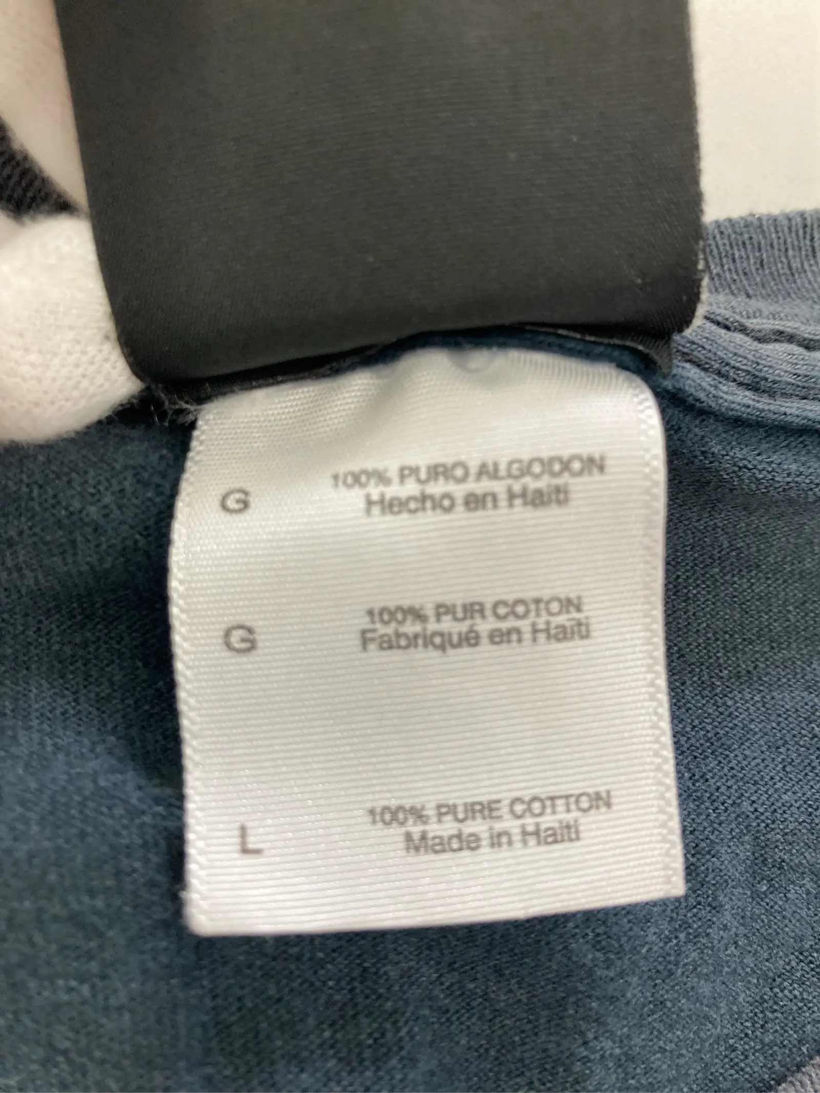 https://r2-worker.digdig.jp/product/98b908e4-44ca-43f7-b75d-c5fc20d78d5c/76645f99-682b-4e3a-ae5b-3e0f8dd96fba