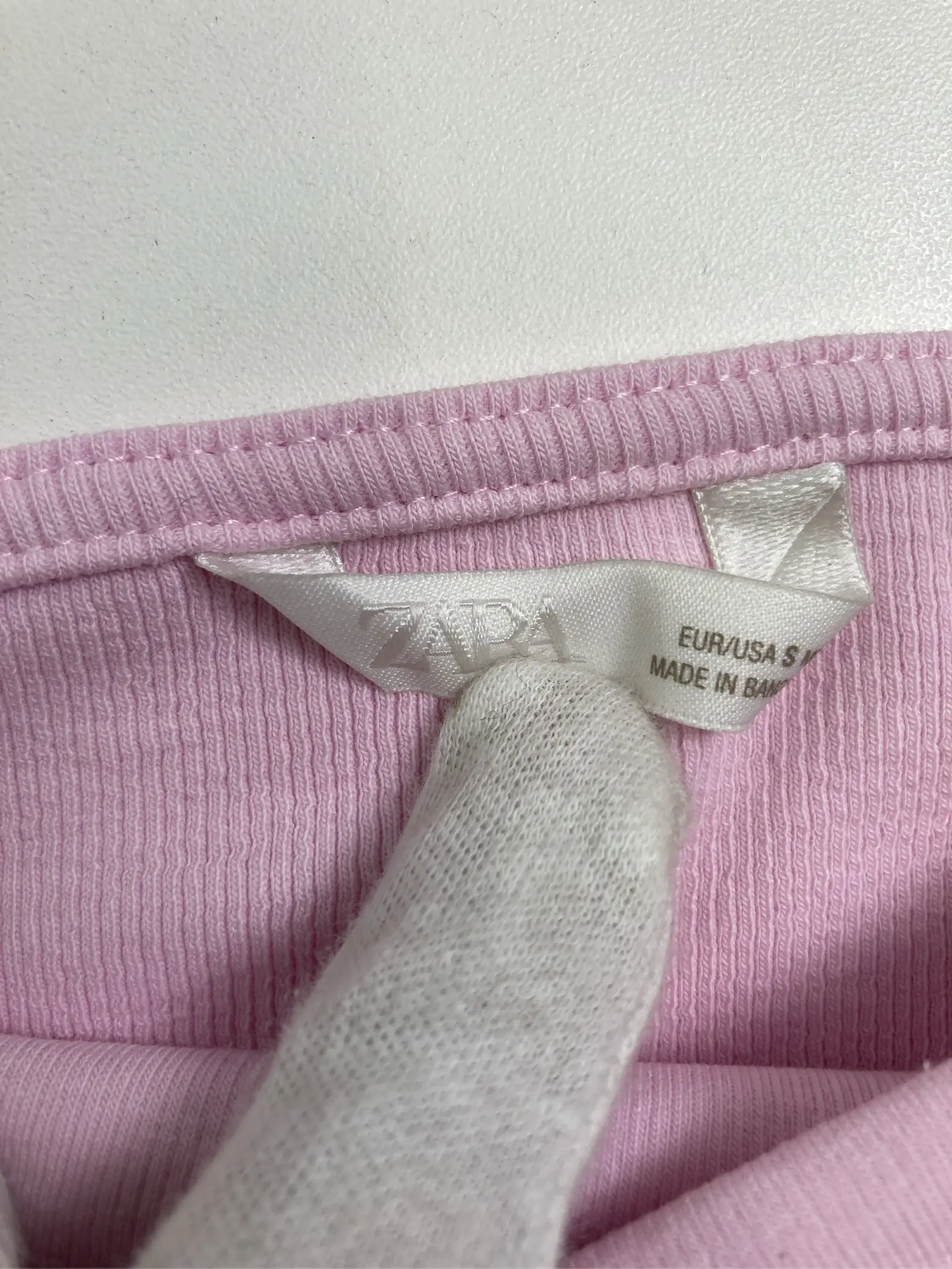 https://r2-worker.digdig.jp/product/98b92139-358e-47cc-b750-90f0a3981be3/691ac9ca-3d76-43d9-94e5-8025387e9837