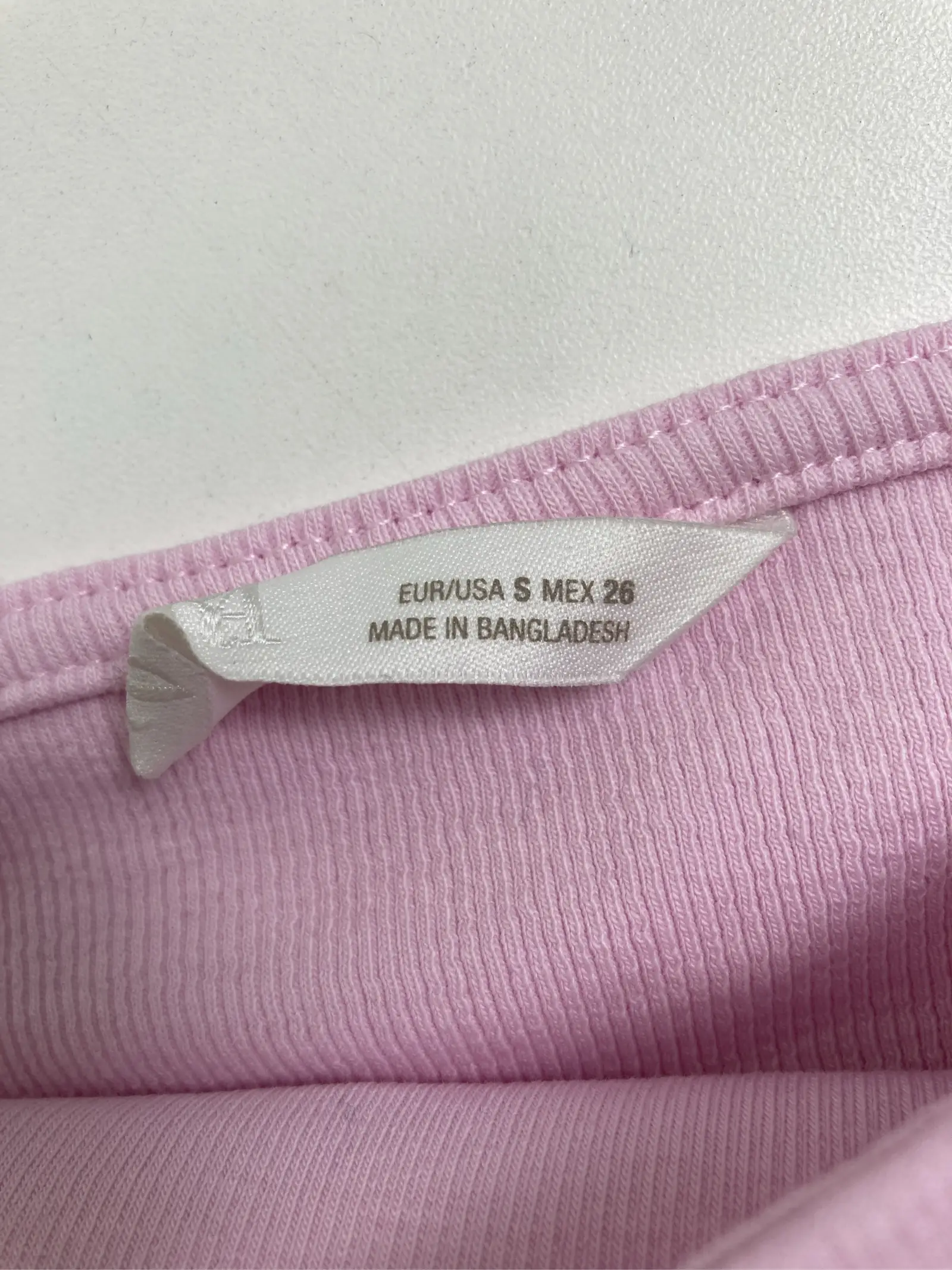 https://r2-worker.digdig.jp/product/98b92139-358e-47cc-b750-90f0a3981be3/6b2ae73b-848f-4685-87db-08c08b1f1c46