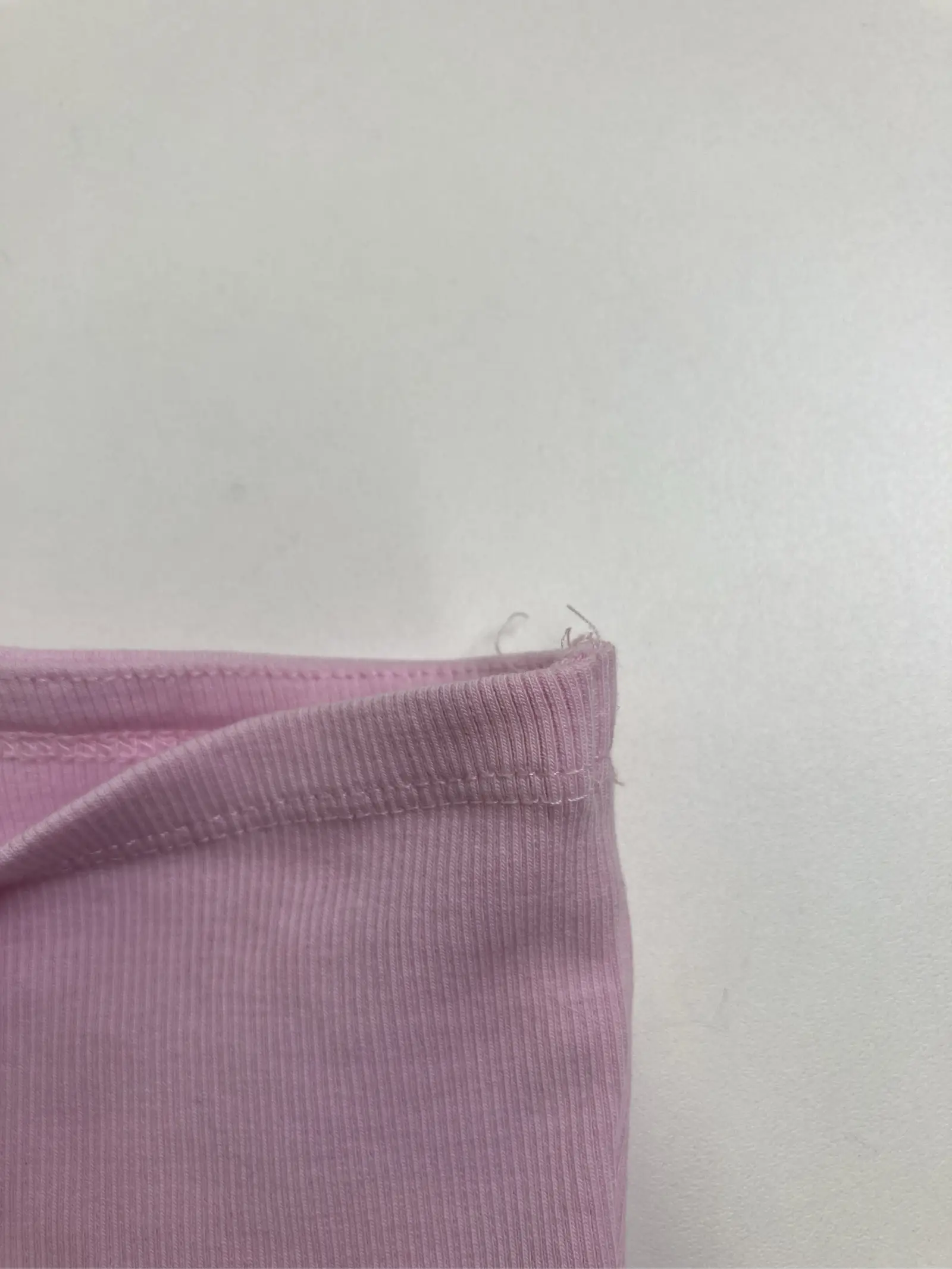 https://r2-worker.digdig.jp/product/98b92139-358e-47cc-b750-90f0a3981be3/97febb3c-b587-43ab-89c2-3faeb81185a4