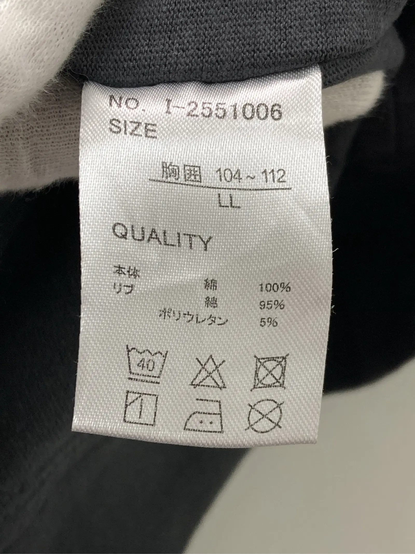 https://r2-worker.digdig.jp/product/98ba9400-7ff7-47ea-beec-6caa621c5fd4/78d61046-9638-4b75-a6ef-f406ca57118d