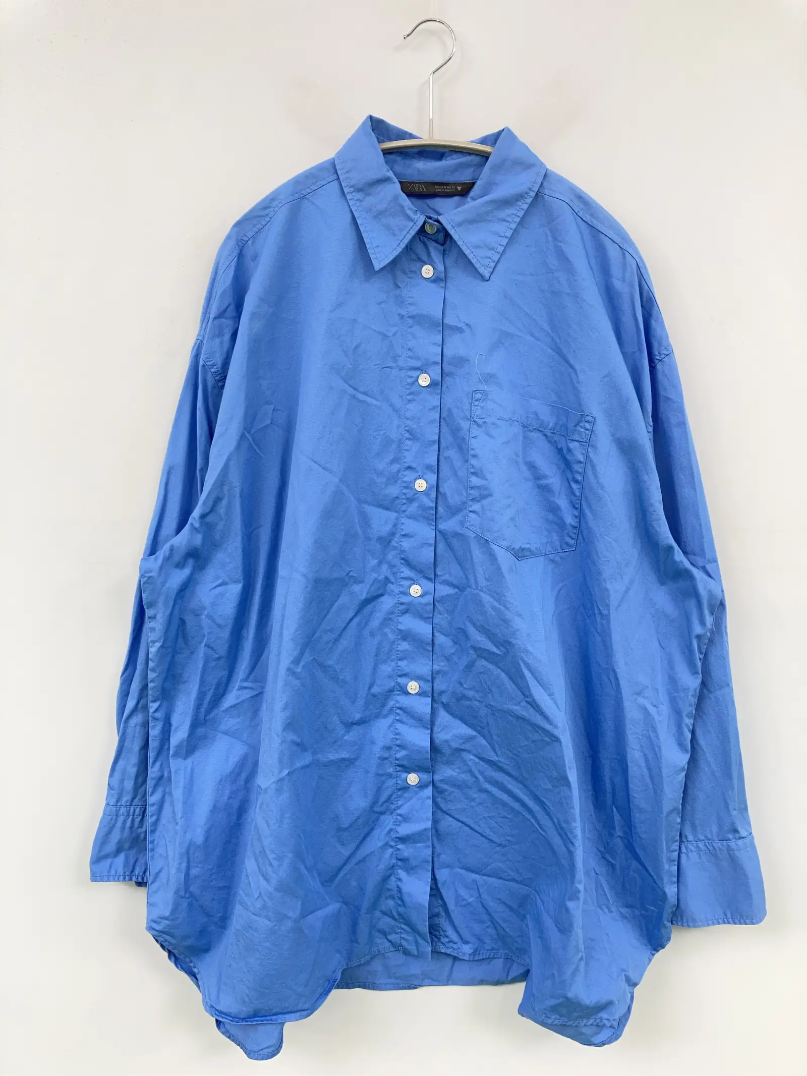 https://r2-worker.digdig.jp/product/98bb9234-f499-4411-b42b-8c000fe0676e/4e926dfd-af36-4bcb-b26a-bc8c33a099f3
