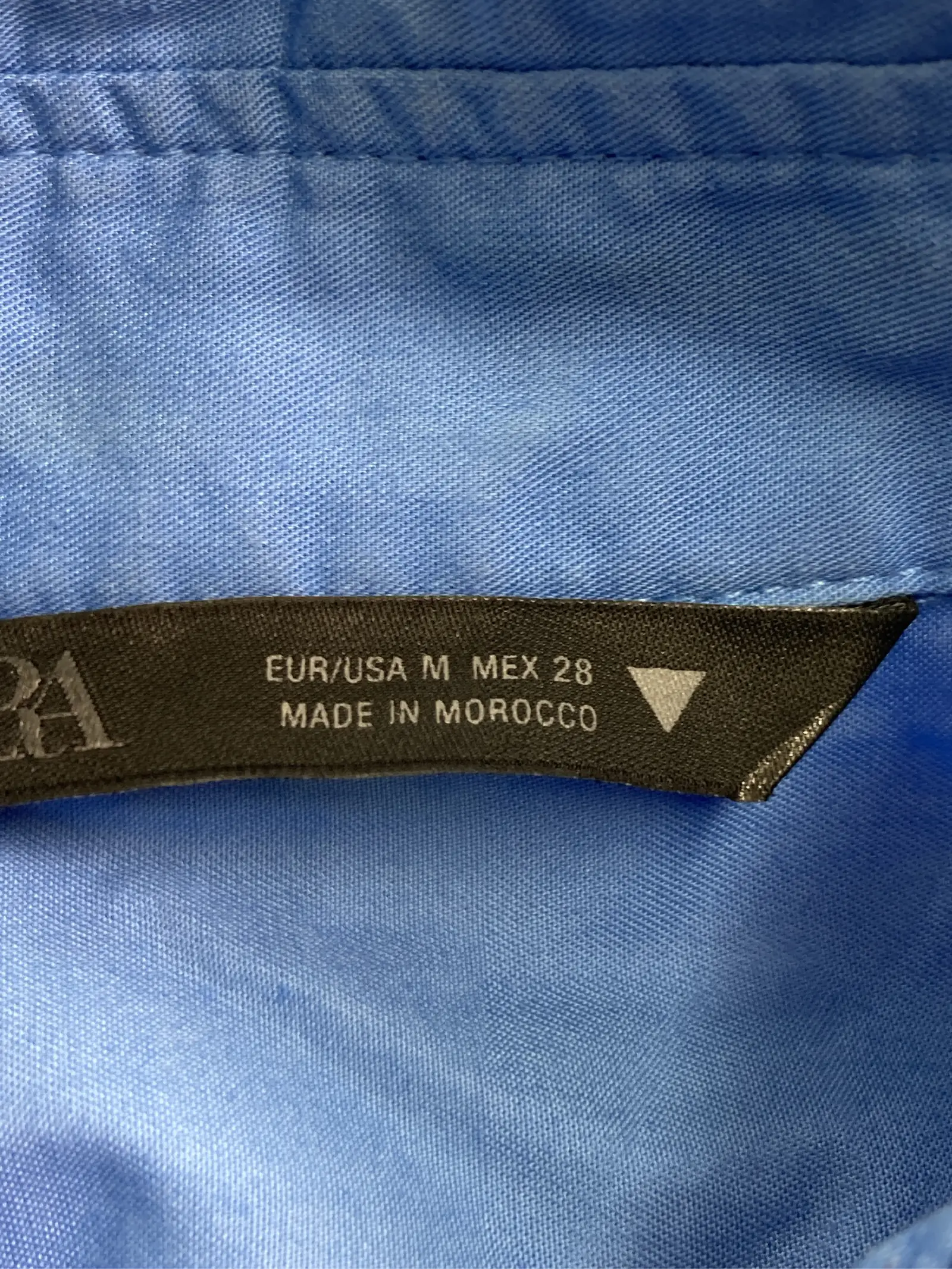 https://r2-worker.digdig.jp/product/98bb9234-f499-4411-b42b-8c000fe0676e/55073e32-2988-48ba-8a11-249100a360e7