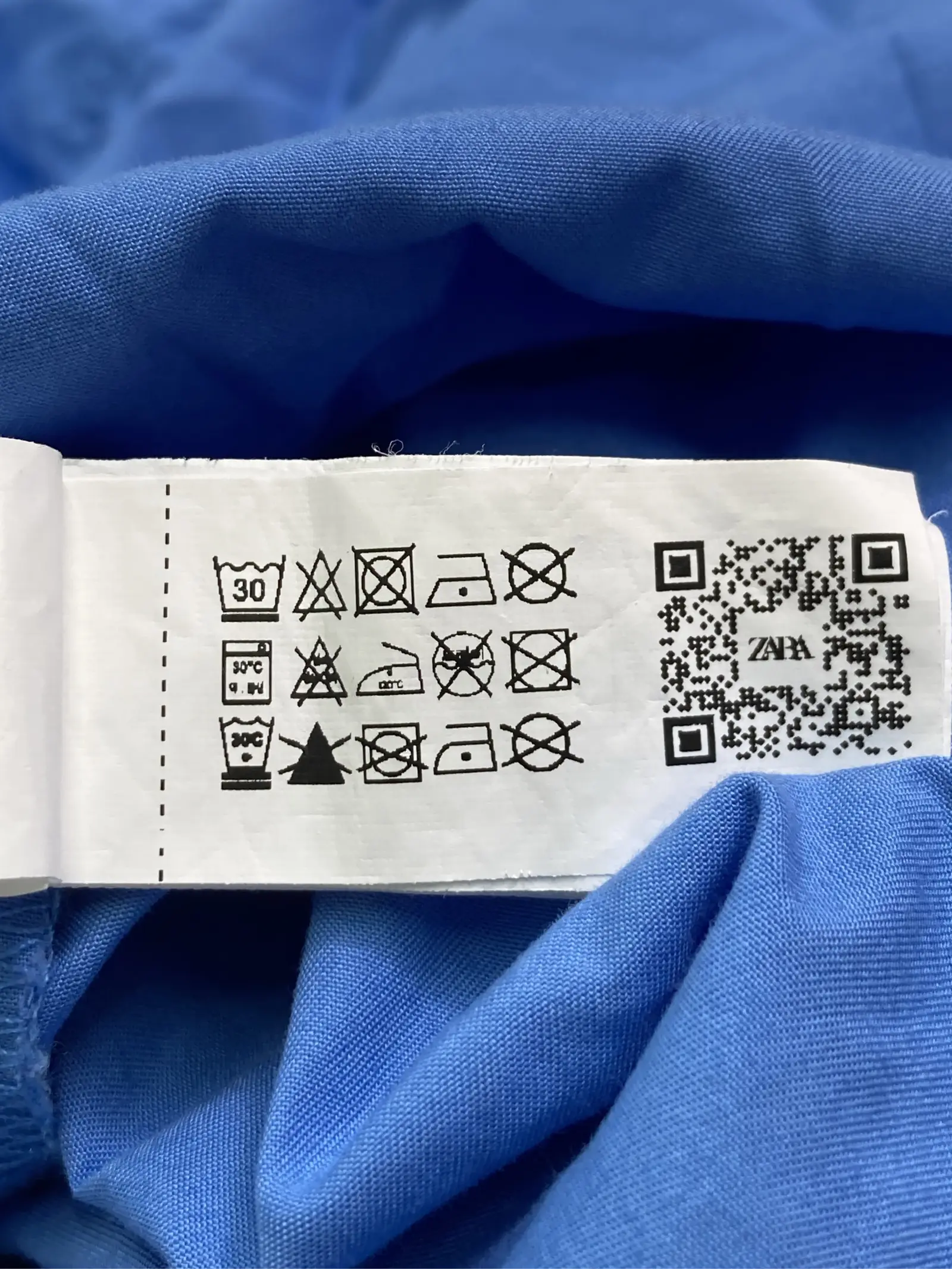 https://r2-worker.digdig.jp/product/98bb9234-f499-4411-b42b-8c000fe0676e/cc49bed7-a1ef-4c64-9abd-e3648d90fe94