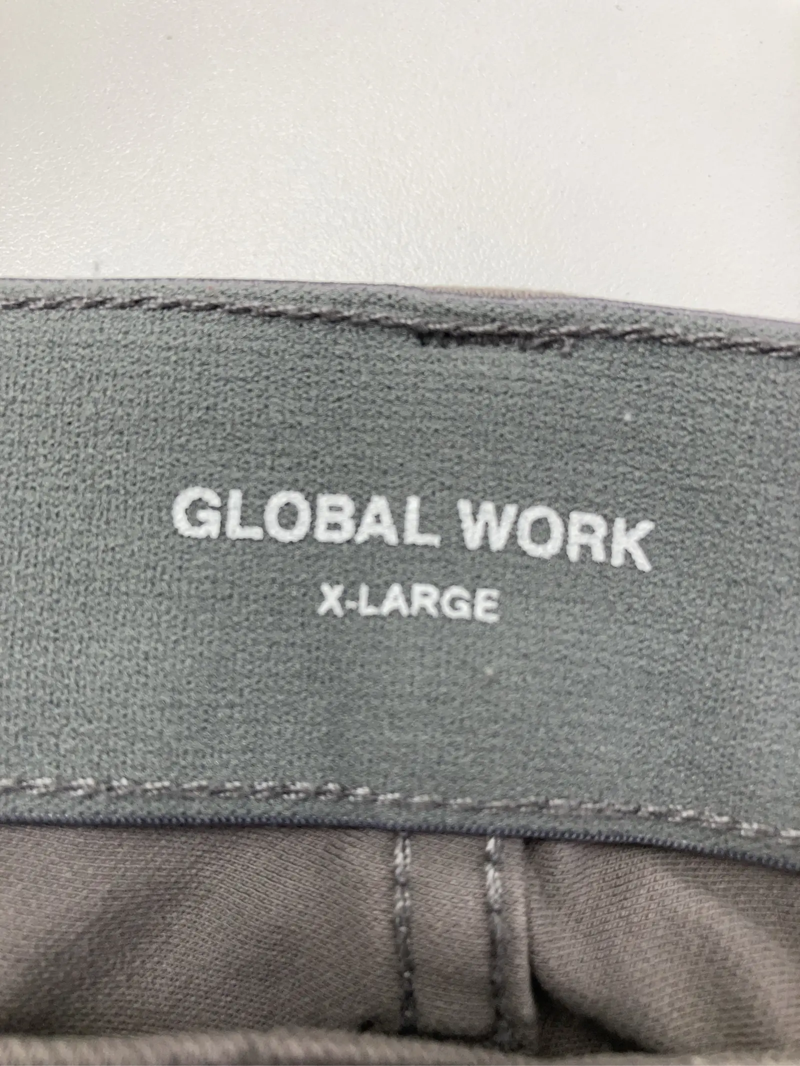 https://r2-worker.digdig.jp/product/98bc3afa-c2c7-4ec8-88d8-84da69c0ddd6/a0b6e5c2-d2ae-4bcc-ac27-3b29975cd7d4
