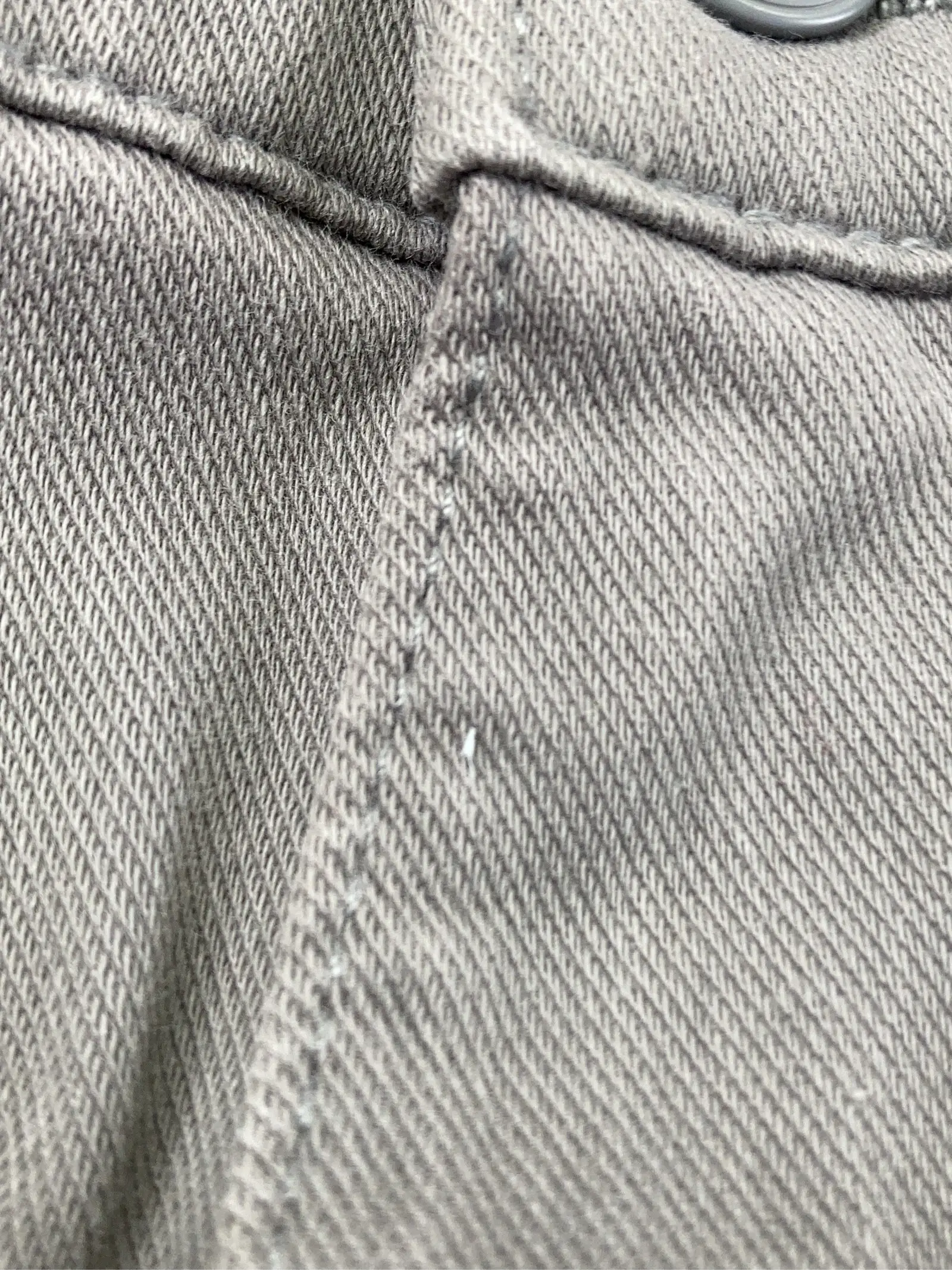 https://r2-worker.digdig.jp/product/98bc3afa-c2c7-4ec8-88d8-84da69c0ddd6/faa91192-ef39-42a7-8890-f9c4c9e2e3b2