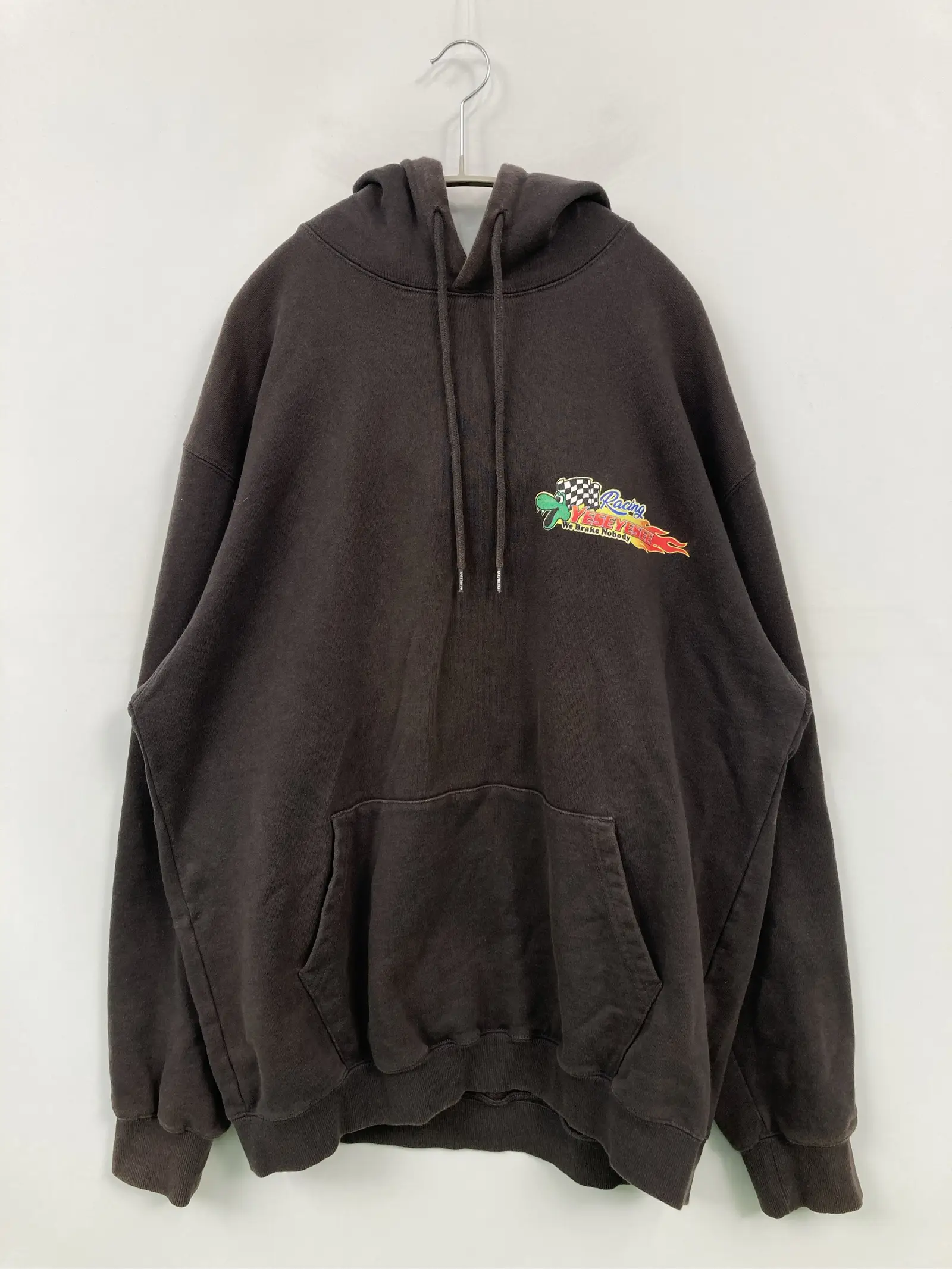 https://r2-worker.digdig.jp/product/98bc8c3e-416b-4783-bfda-e26623699f6e/b702e287-ceeb-4f4a-9ccf-e12cefd7f346