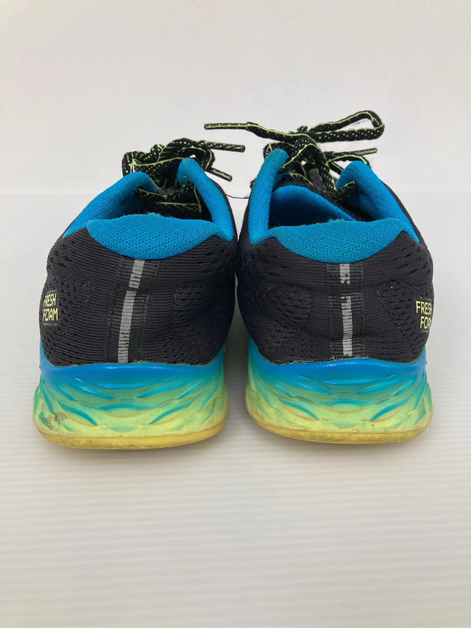 https://r2-worker.digdig.jp/product/98bdc096-ac2c-46be-9288-64b3ea24513a/4e0934a3-efd2-4408-ba6b-9bd3ef107b46