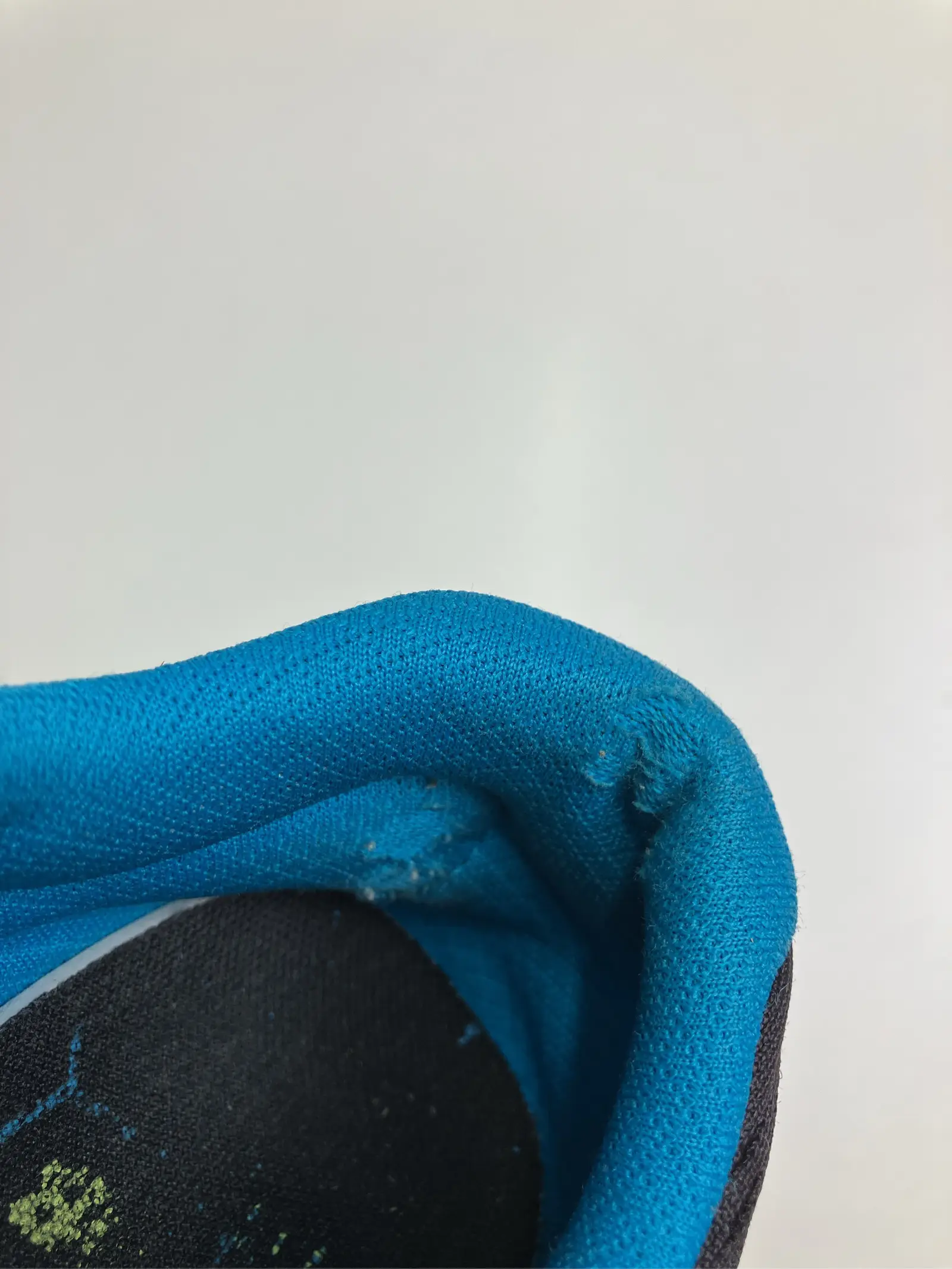 https://r2-worker.digdig.jp/product/98bdc096-ac2c-46be-9288-64b3ea24513a/77baaece-6ce5-4596-954c-4136da90a616