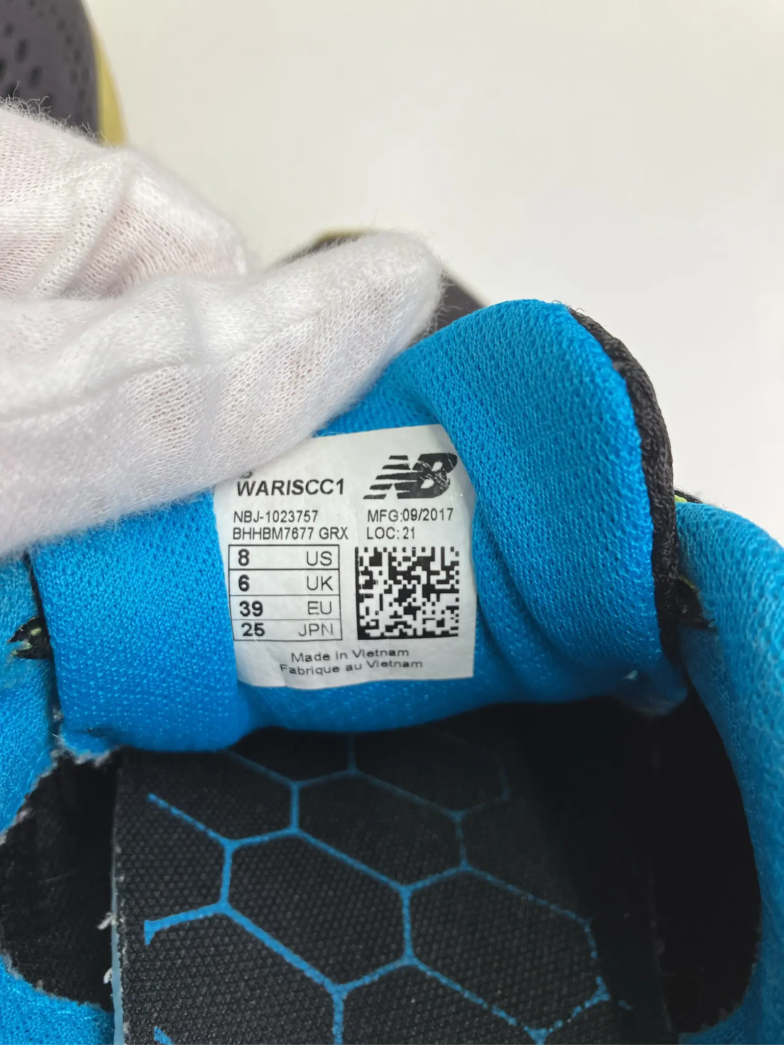 https://r2-worker.digdig.jp/product/98bdc096-ac2c-46be-9288-64b3ea24513a/b53c7070-119a-4af5-88cb-78a251ff95bb