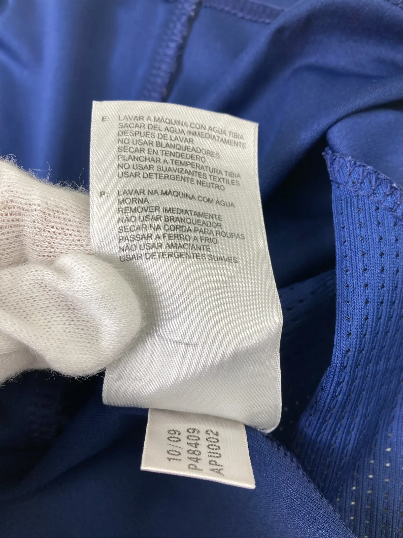 https://r2-worker.digdig.jp/product/98bdcc7a-73c6-4337-b799-a3e03260522d/6a3d8fe6-a63f-4b3a-80a4-92e2f58bdcde