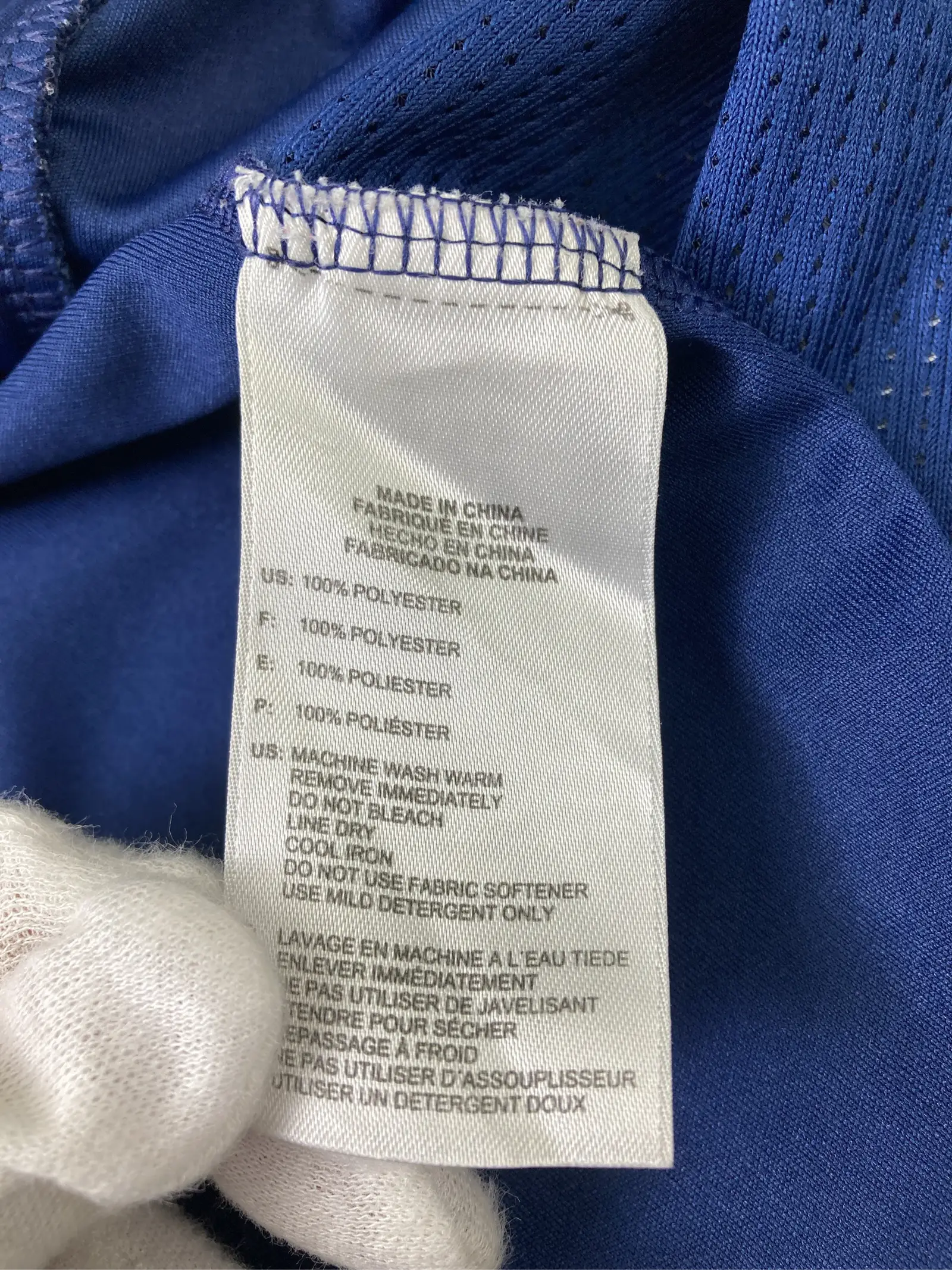 https://r2-worker.digdig.jp/product/98bdcc7a-73c6-4337-b799-a3e03260522d/9a0ab8f4-ebfd-4ff1-9991-e2153a3fad8b