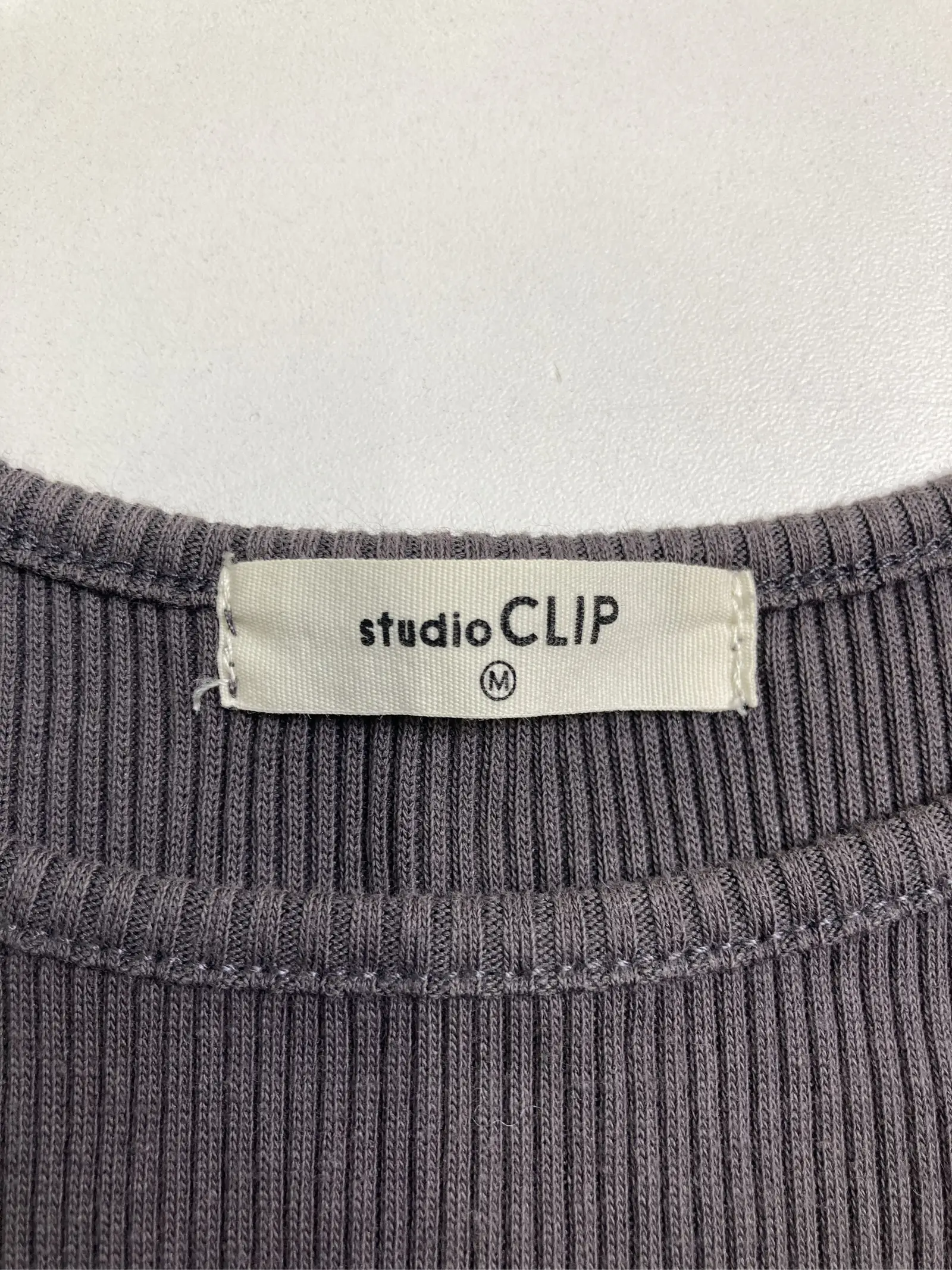 https://r2-worker.digdig.jp/product/98bddd57-927e-4bd4-803d-825ca4c10487/a75f22ca-2f27-4004-8a10-e1d593a4a7eb