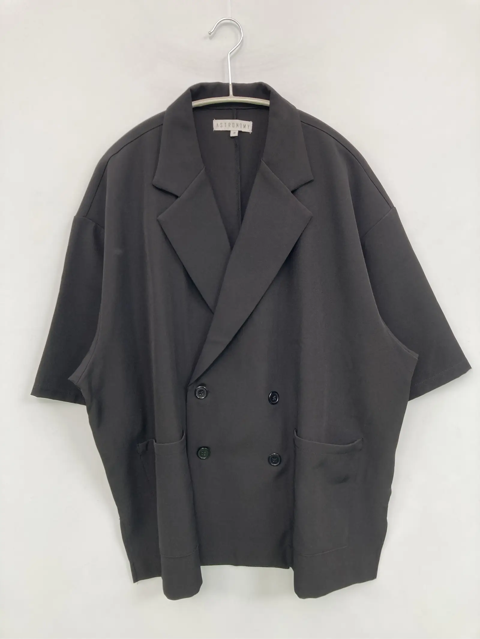 https://r2-worker.digdig.jp/product/98beb4dc-10af-4717-a55c-1932f6a4d5b4/18fc90f3-6a3c-469c-92b4-eb06b844b40f
