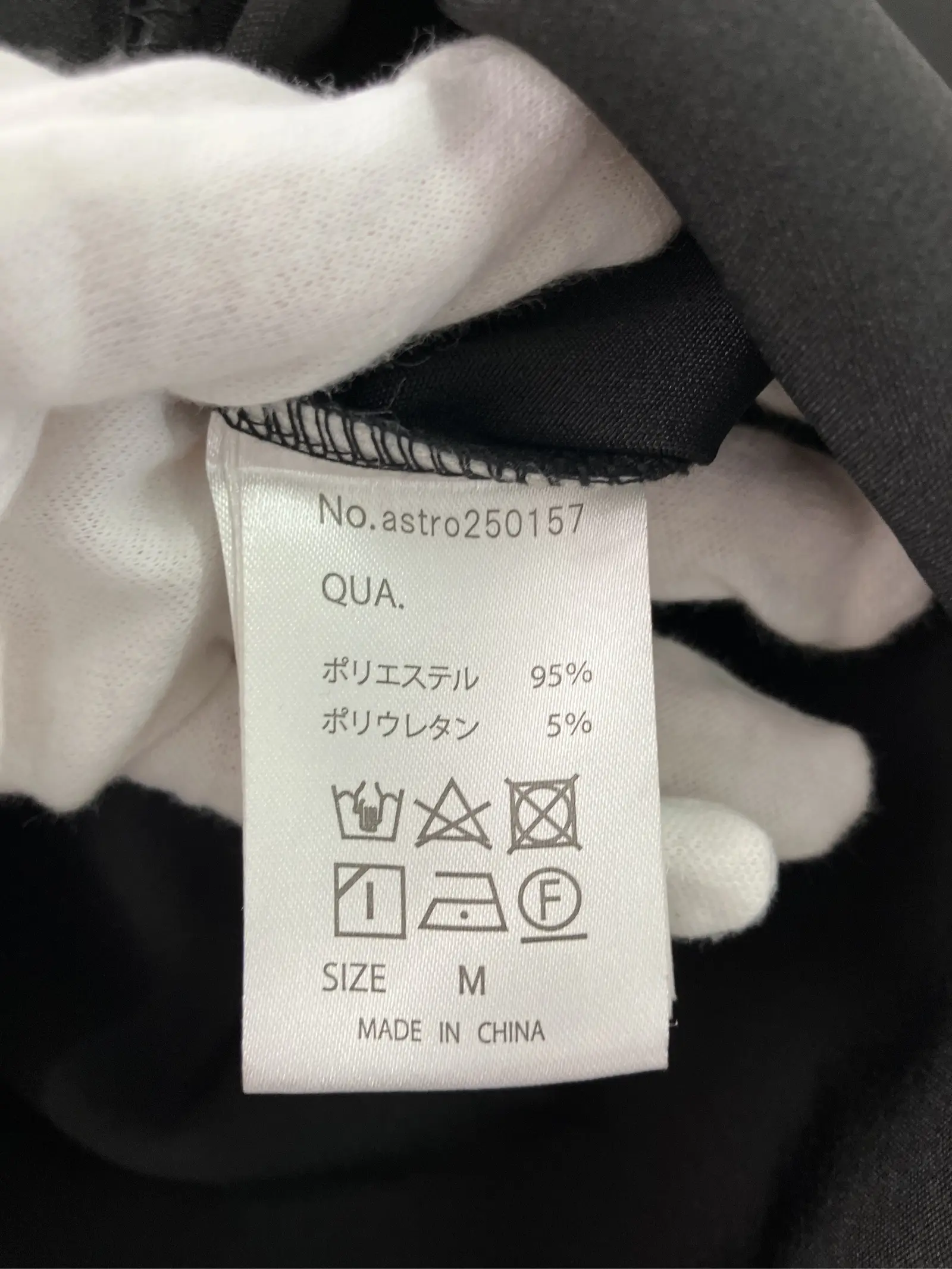 https://r2-worker.digdig.jp/product/98beb4dc-10af-4717-a55c-1932f6a4d5b4/37f31754-5b77-4544-90c3-b90c9f46cbea