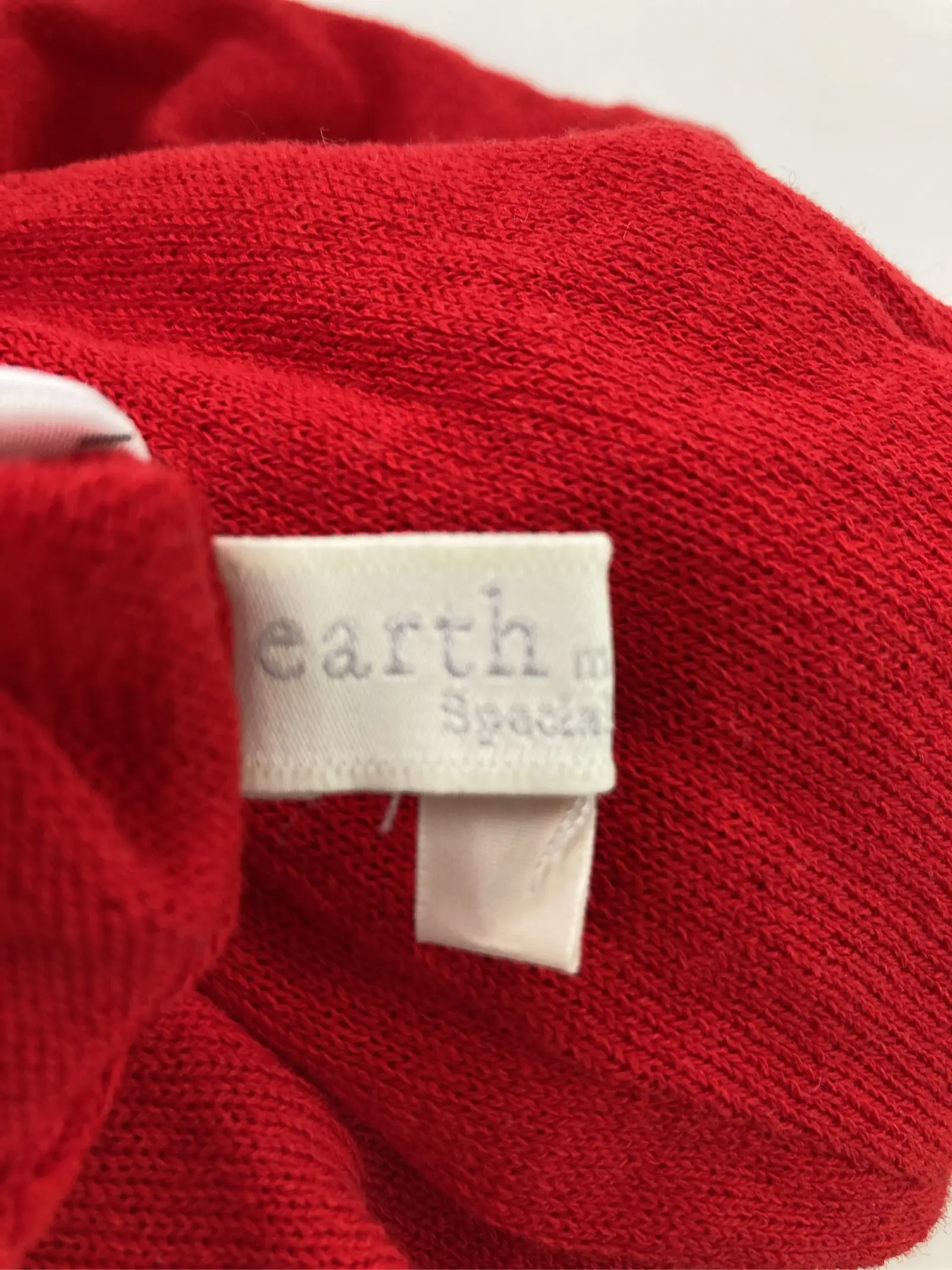 https://r2-worker.digdig.jp/product/98befb5c-10da-4e09-80ee-a3374e16c5a5/a17d77be-f8ed-40bd-8c2a-c4a38646648c