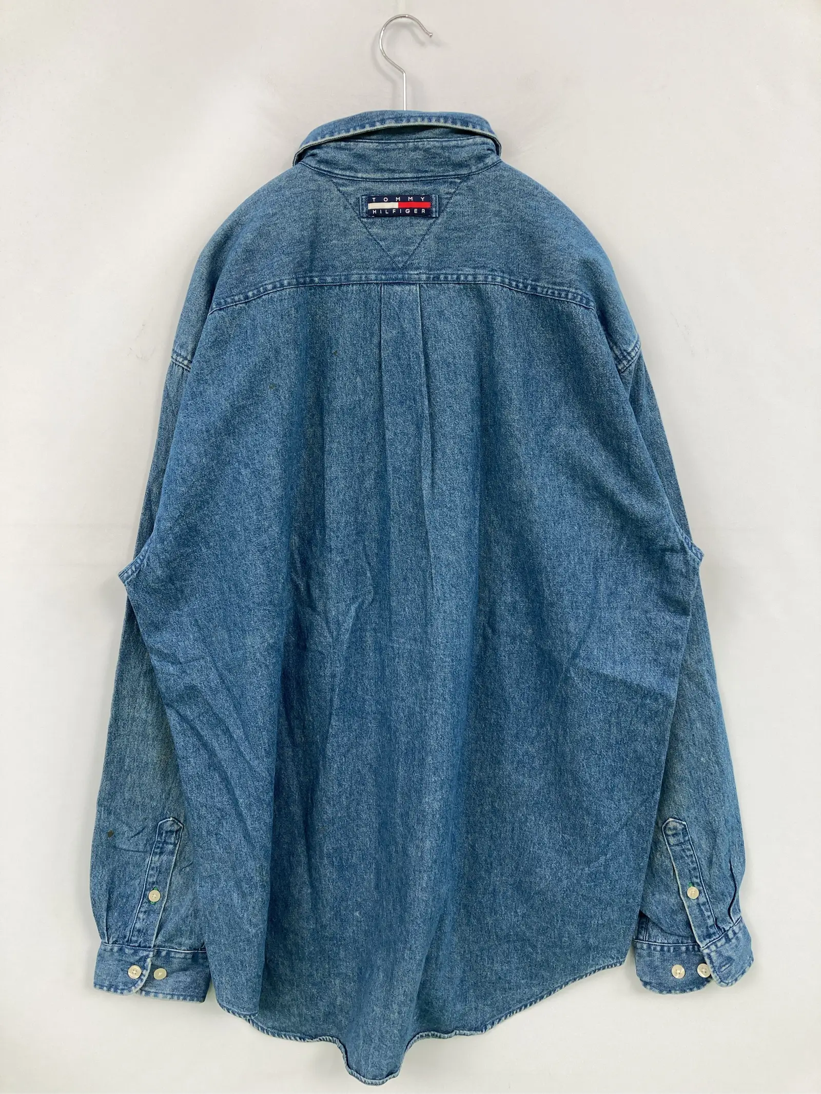 https://r2-worker.digdig.jp/product/98bf79a2-6043-4339-97f9-6f6bfba33e02/1a6fc80a-21c4-4a18-97ea-a7787eaaee98