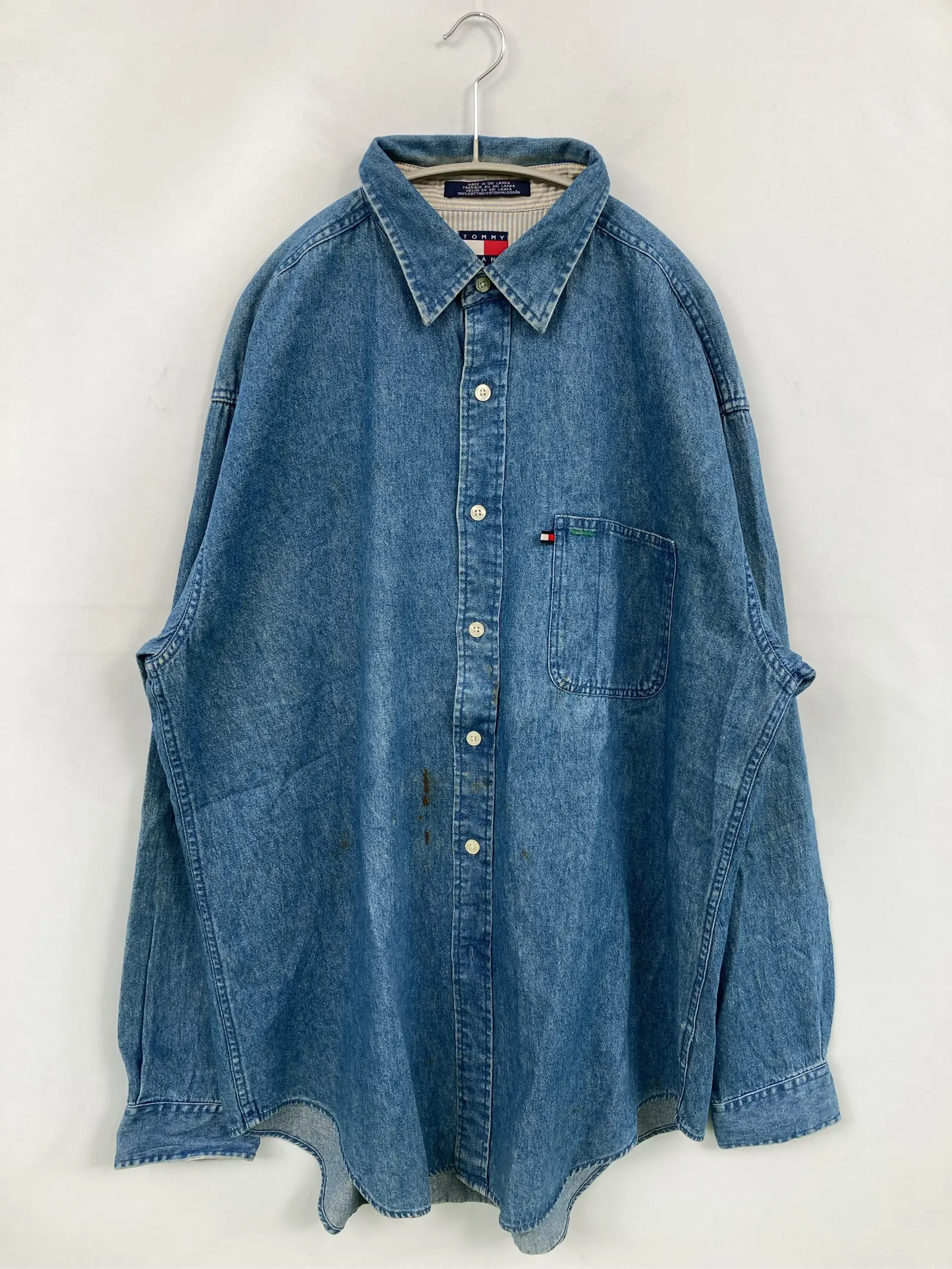 https://r2-worker.digdig.jp/product/98bf79a2-6043-4339-97f9-6f6bfba33e02/d5535be4-0d9a-4fa2-8df0-4be8d0e8bd87