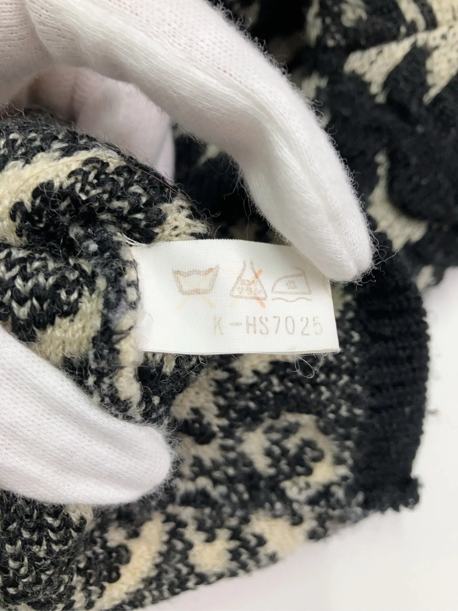https://r2-worker.digdig.jp/product/98c006e3-ff2b-4a19-89db-293bb5dc1e73/2e2e1042-0e0e-4075-bf9b-fbddd572866d
