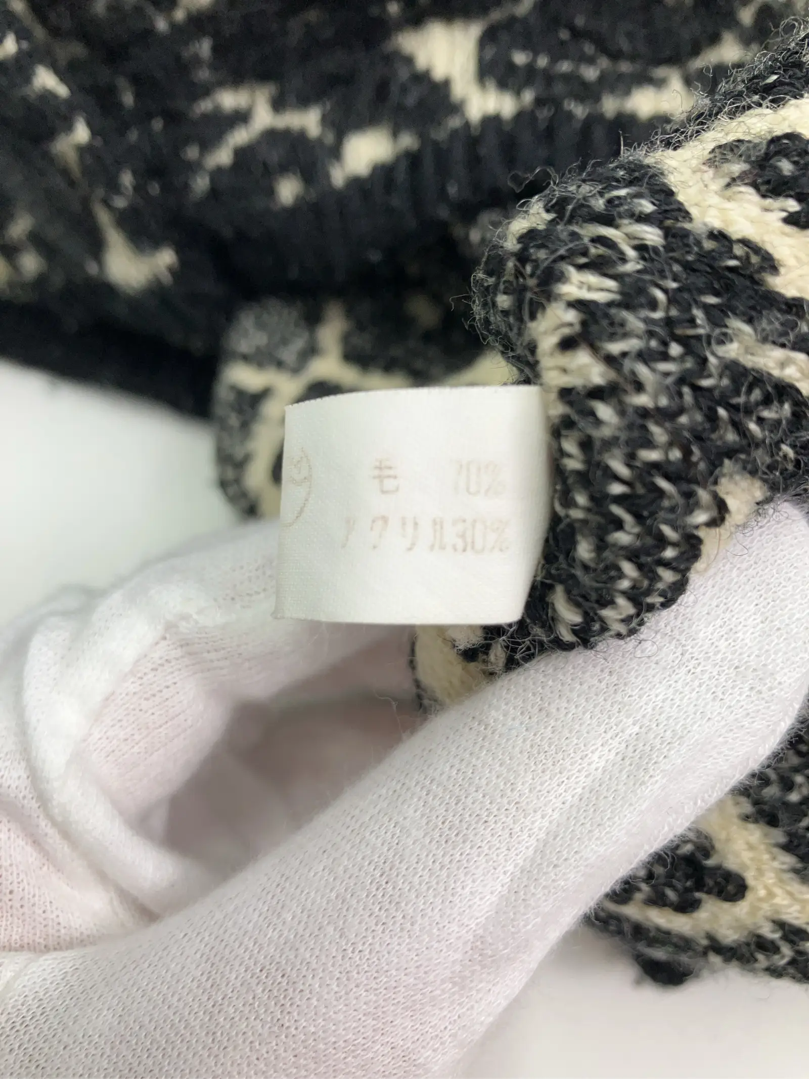 https://r2-worker.digdig.jp/product/98c006e3-ff2b-4a19-89db-293bb5dc1e73/9e1226ff-266e-4faa-899c-c3f22a271ba5
