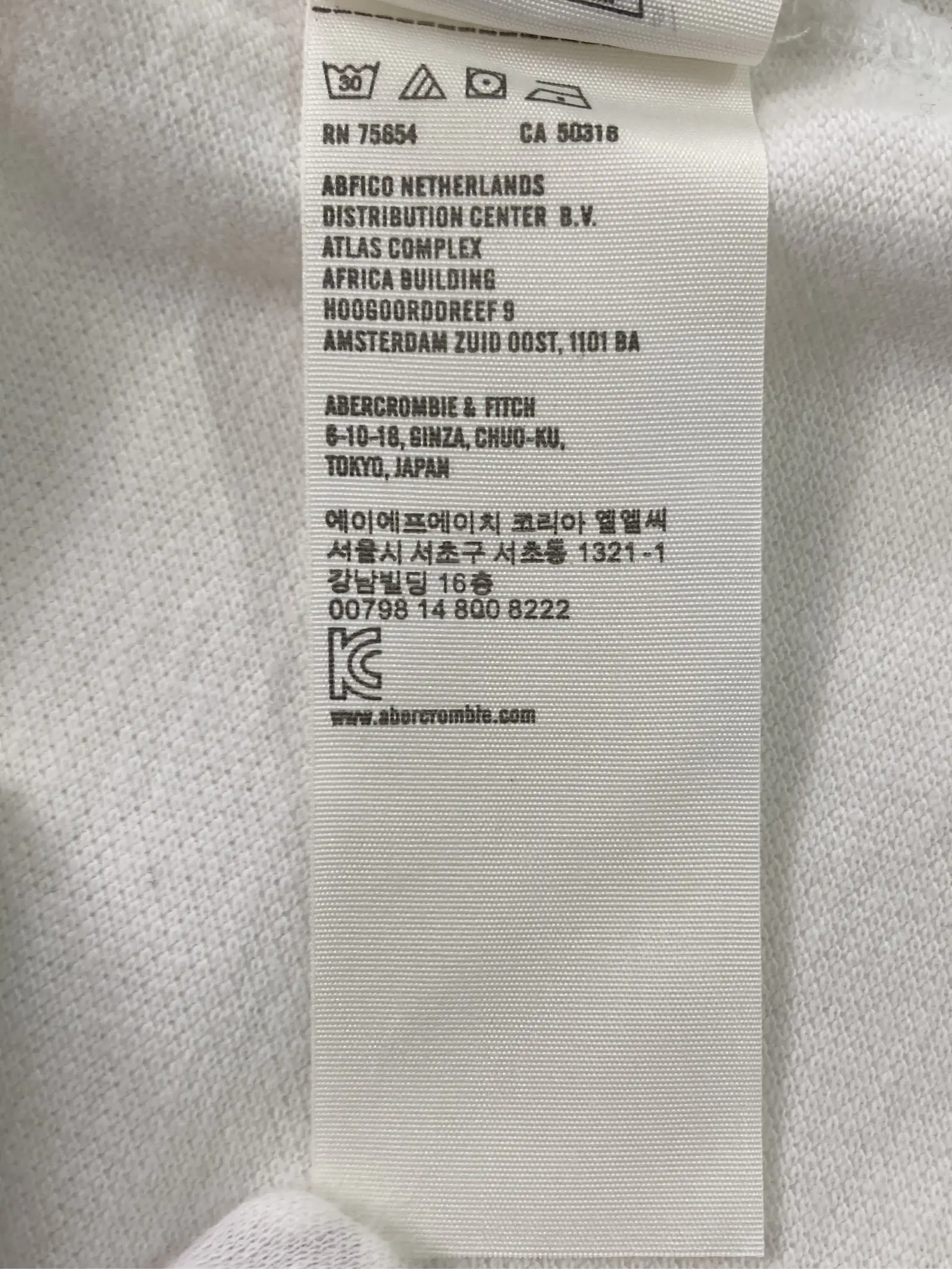 https://r2-worker.digdig.jp/product/98c33ec5-e108-4926-a1d1-0b44420fd3ac/7f3e21d6-60c5-4607-acf9-3e77404f0b54