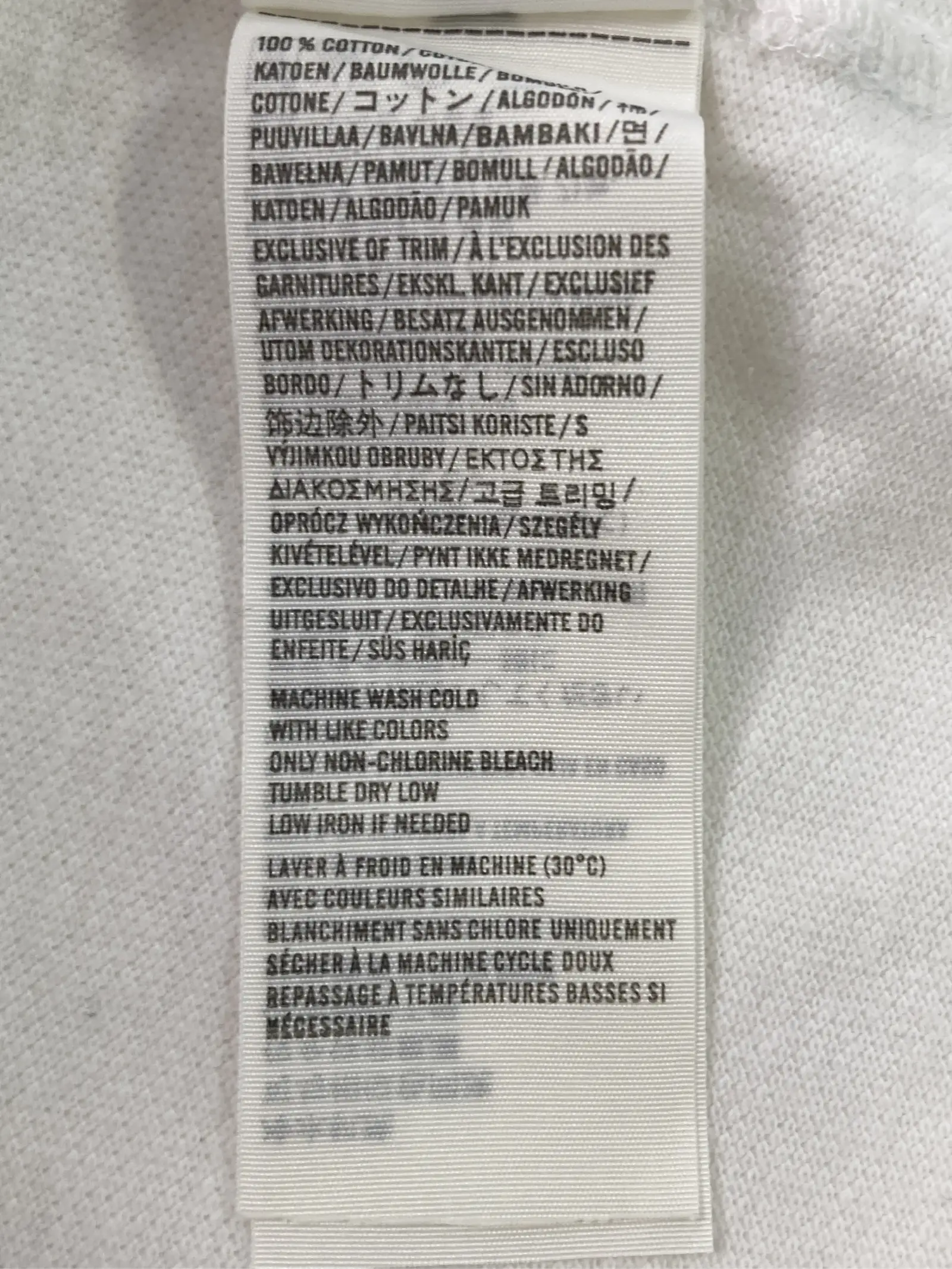 https://r2-worker.digdig.jp/product/98c33ec5-e108-4926-a1d1-0b44420fd3ac/8046abd1-f676-4e0b-ac63-54eaf9c24dde