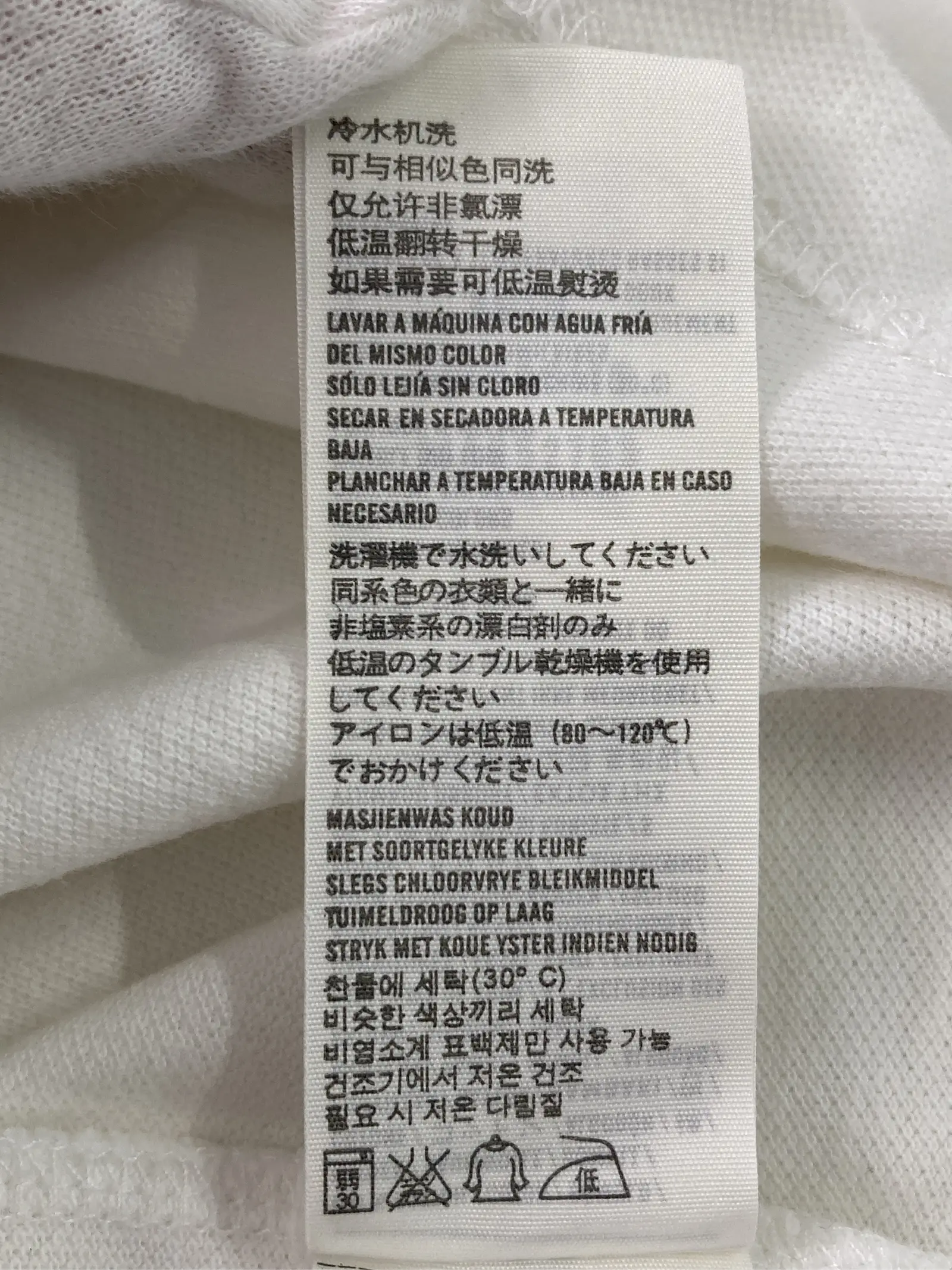 https://r2-worker.digdig.jp/product/98c33ec5-e108-4926-a1d1-0b44420fd3ac/dec1e723-82c3-4e1d-9a29-58c1ee6400d2