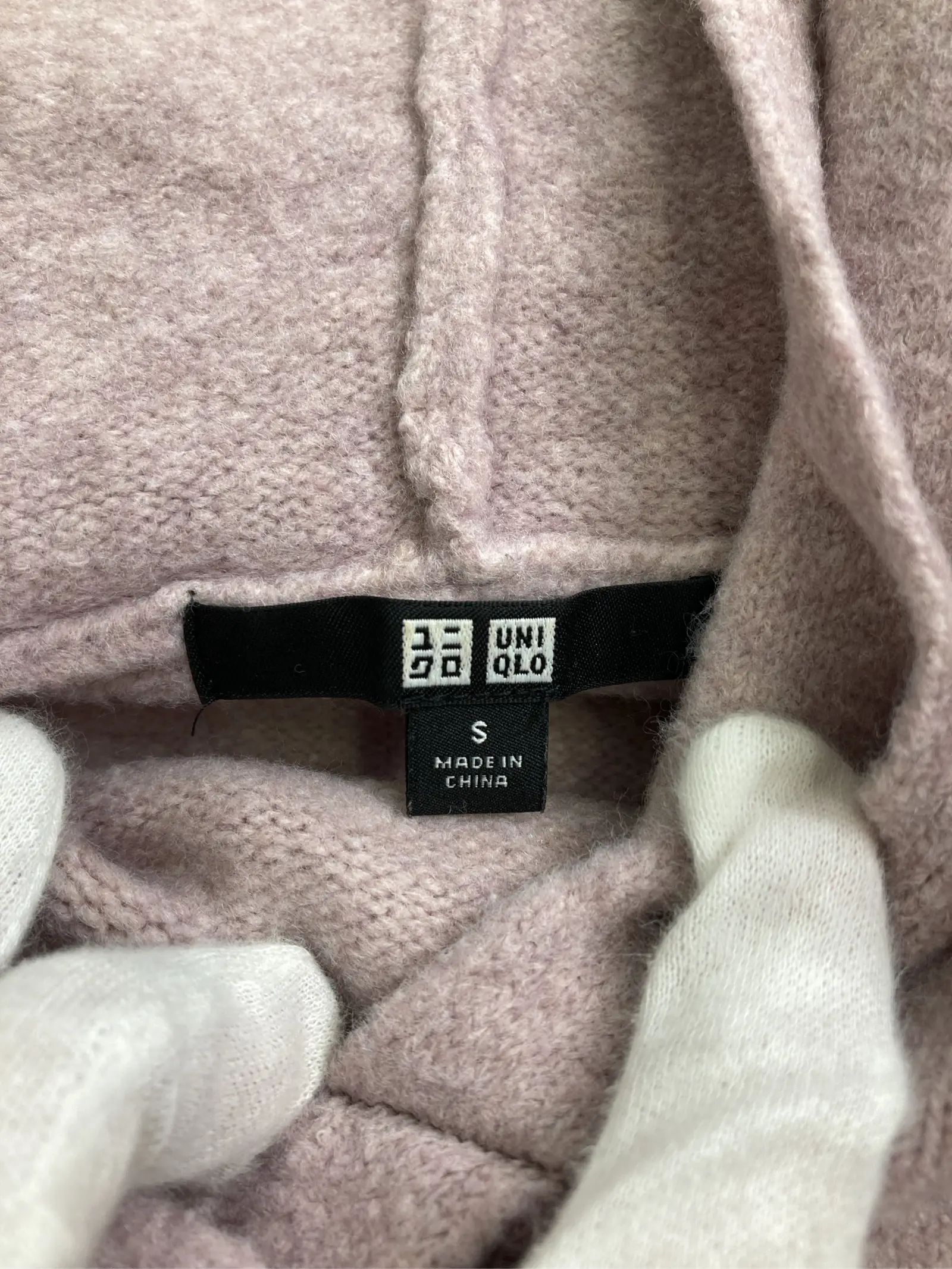 https://r2-worker.digdig.jp/product/98c50756-62fd-42a2-ac2c-b84f12c167b8/2dac54f6-842d-4dee-8458-d137d6791a8e