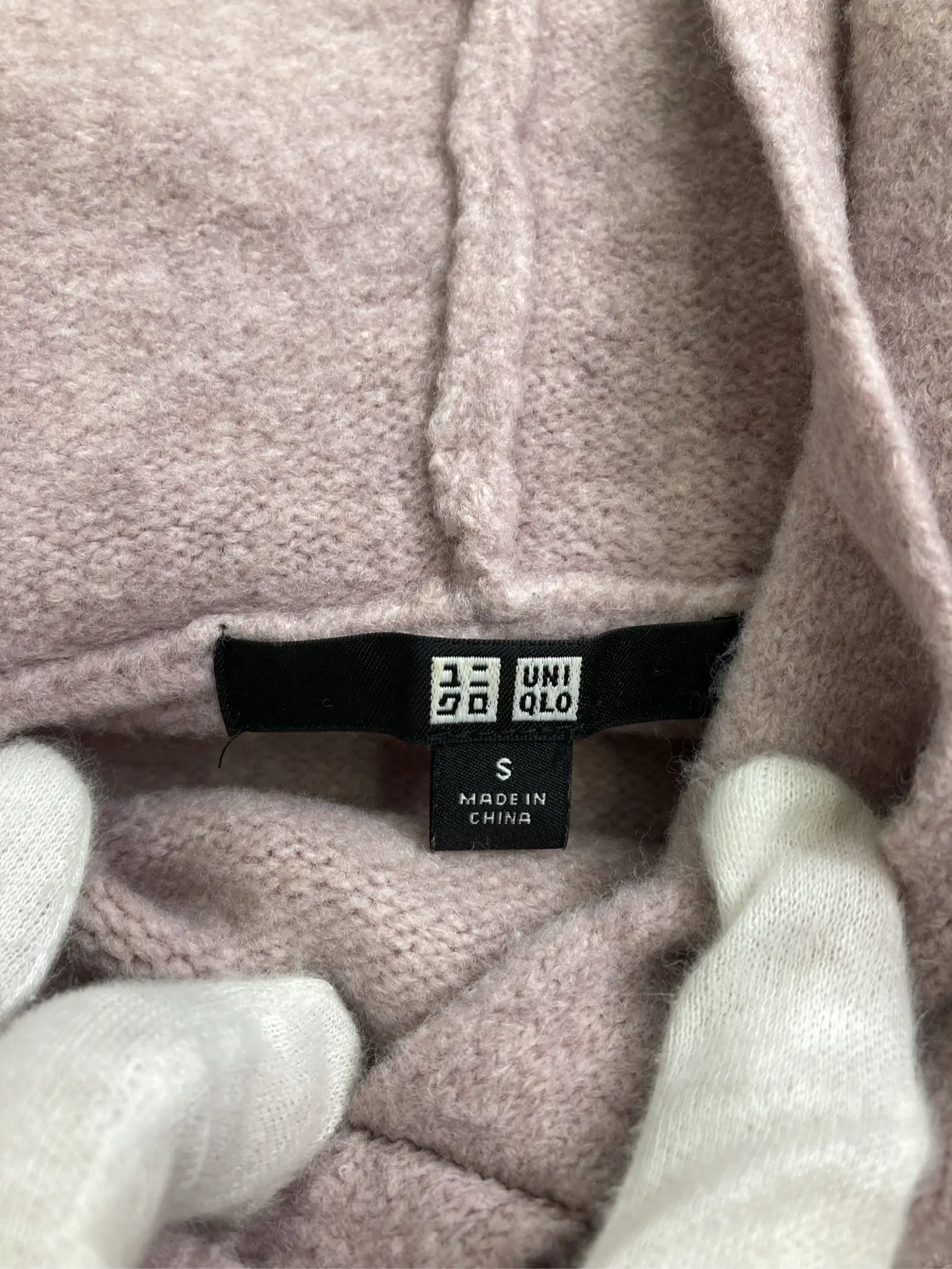 https://r2-worker.digdig.jp/product/98c50756-62fd-42a2-ac2c-b84f12c167b8/d6c0aa88-bfe1-4cc5-9876-b6a5ee5eab4a