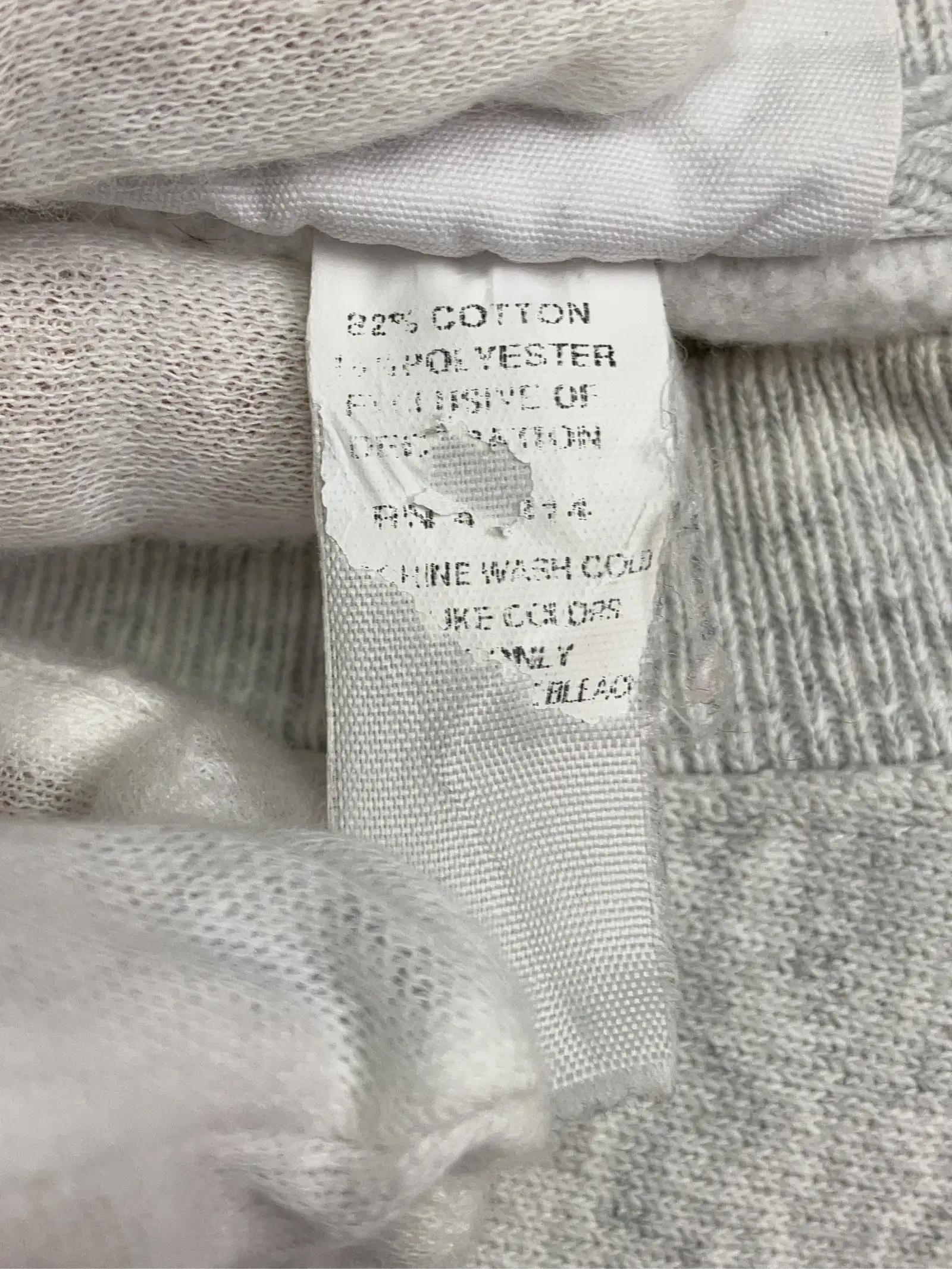 https://r2-worker.digdig.jp/product/98c63055-4f85-4b8a-a301-cacad33ce16e/7bd53ce0-7d17-4336-8b86-e33d063d84c4